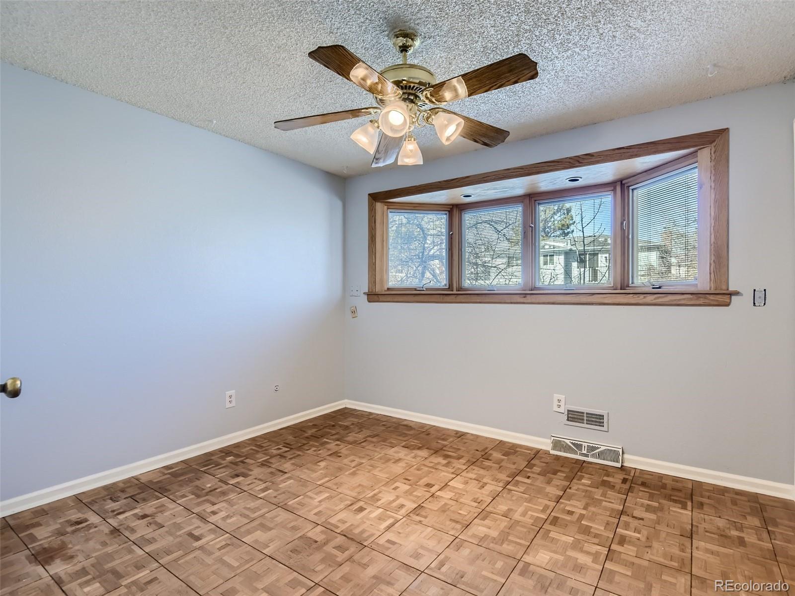 MLS Image #17 for 13569  antares drive,littleton, Colorado