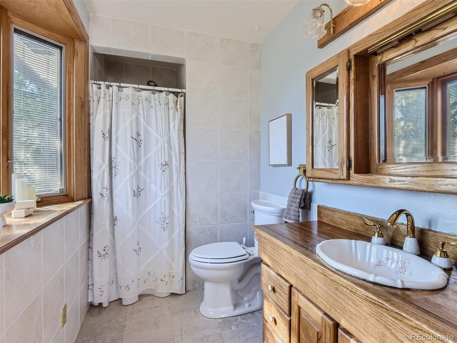 MLS Image #22 for 13569  antares drive,littleton, Colorado