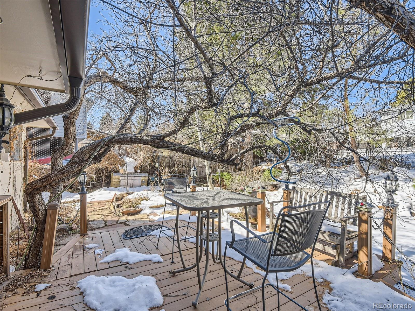 MLS Image #25 for 13569  antares drive,littleton, Colorado