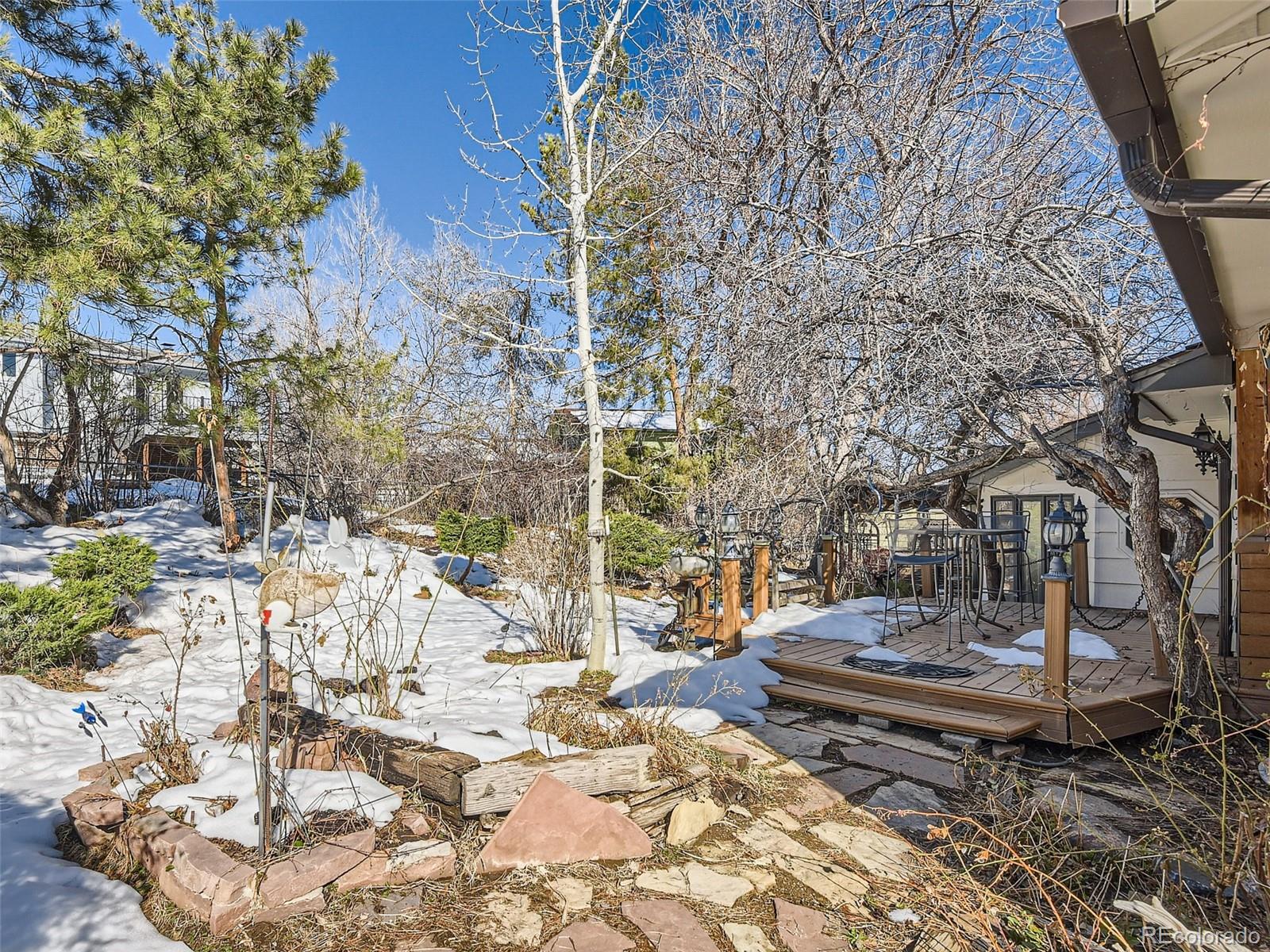 MLS Image #27 for 13569  antares drive,littleton, Colorado