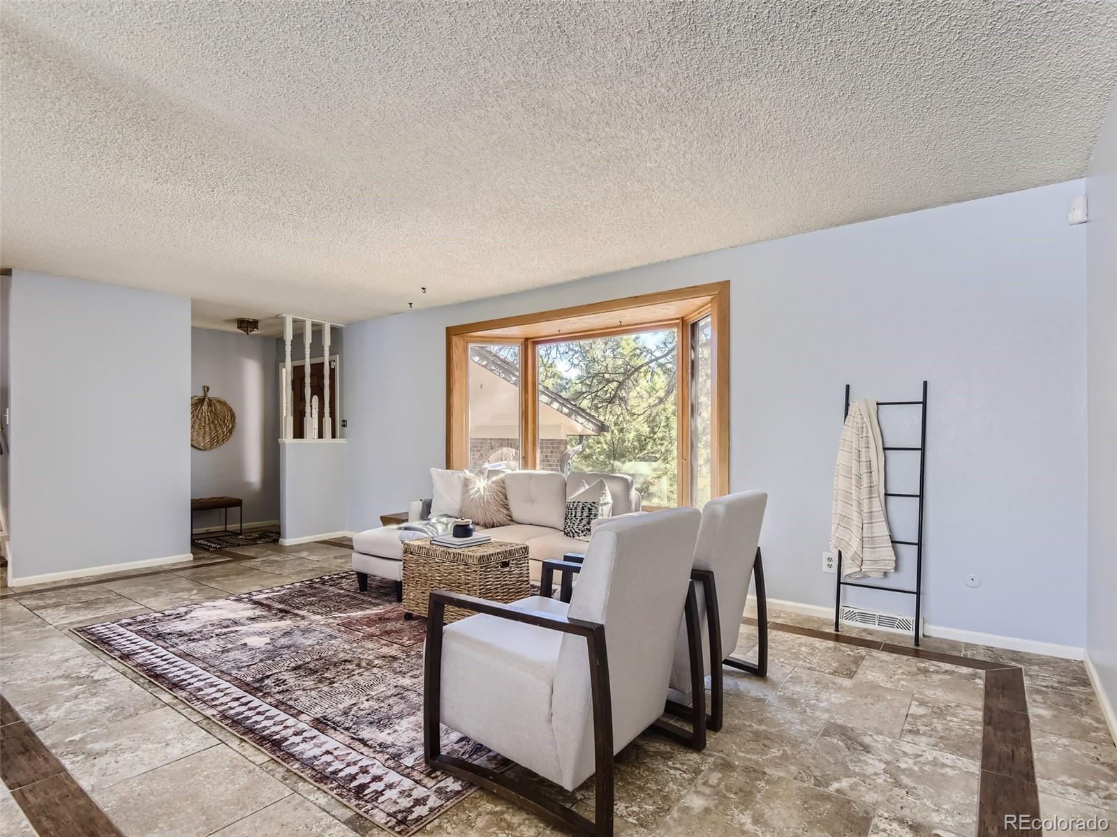 MLS Image #3 for 13569  antares drive,littleton, Colorado