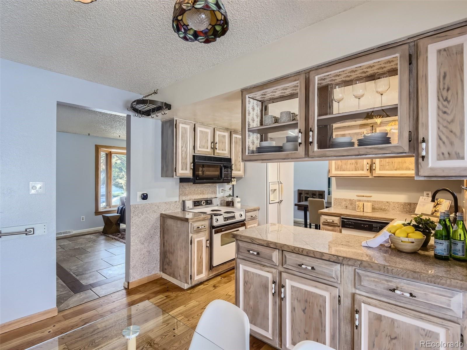 MLS Image #6 for 13569  antares drive,littleton, Colorado