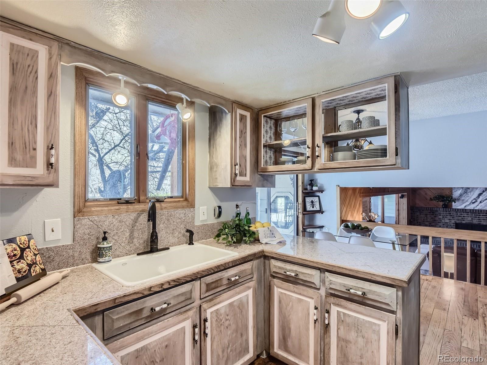 MLS Image #8 for 13569  antares drive,littleton, Colorado