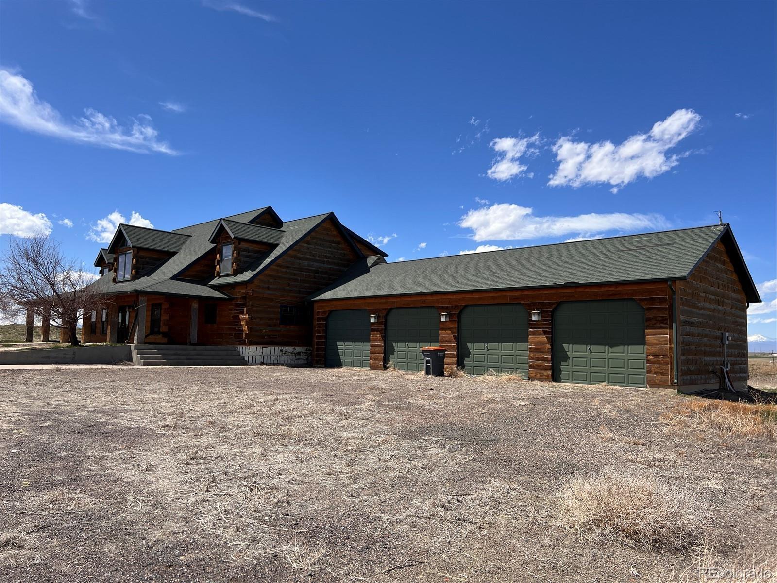 MLS Image #0 for 8448  county road 4 ,brighton, Colorado