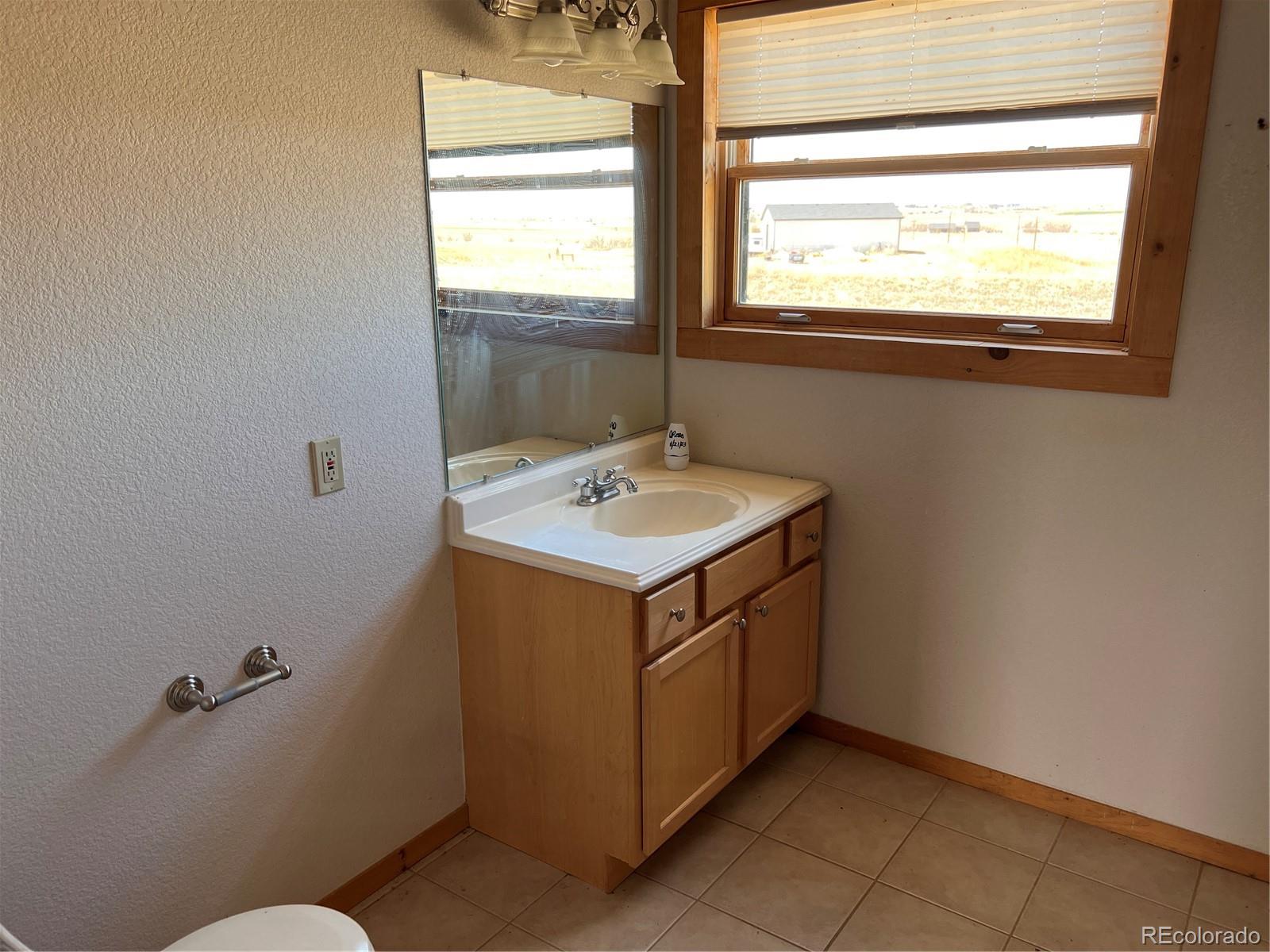 MLS Image #24 for 8448  county road 4 ,brighton, Colorado