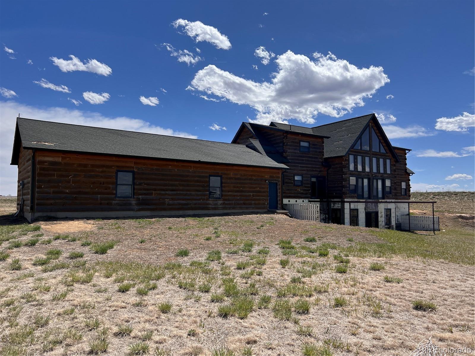 MLS Image #4 for 8448  county road 4 ,brighton, Colorado