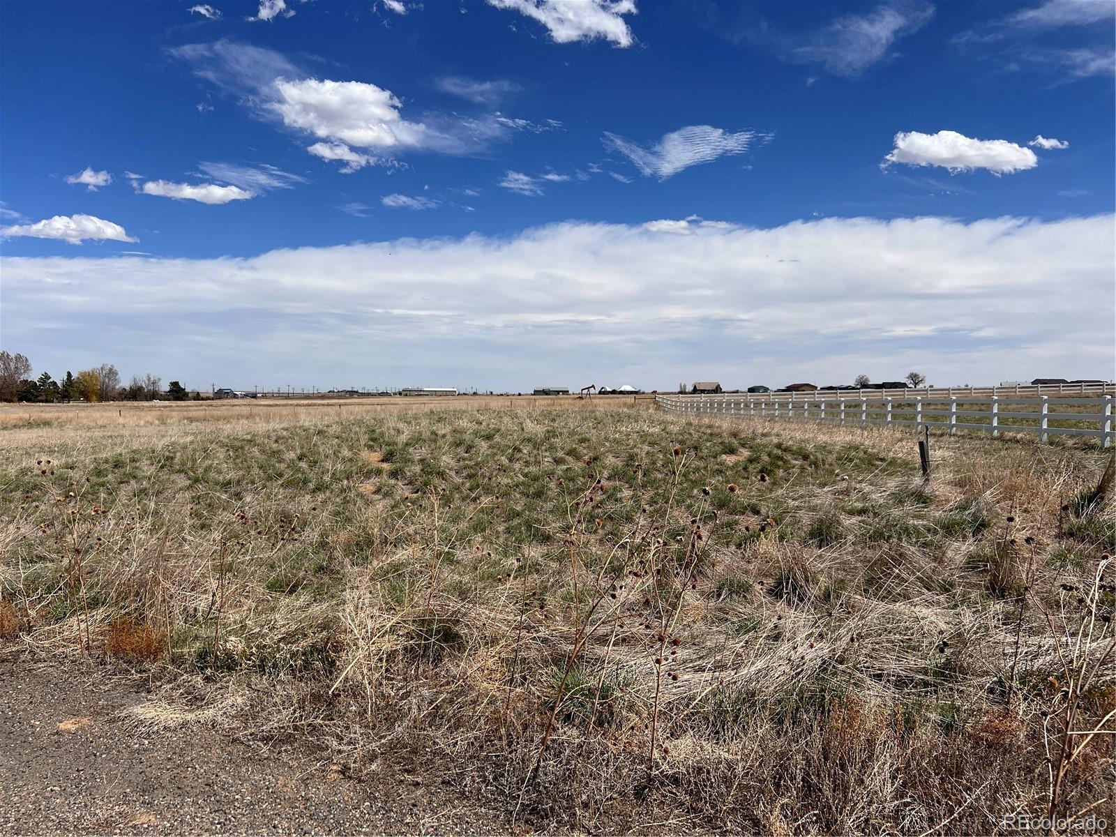 MLS Image #46 for 8448  county road 4 ,brighton, Colorado