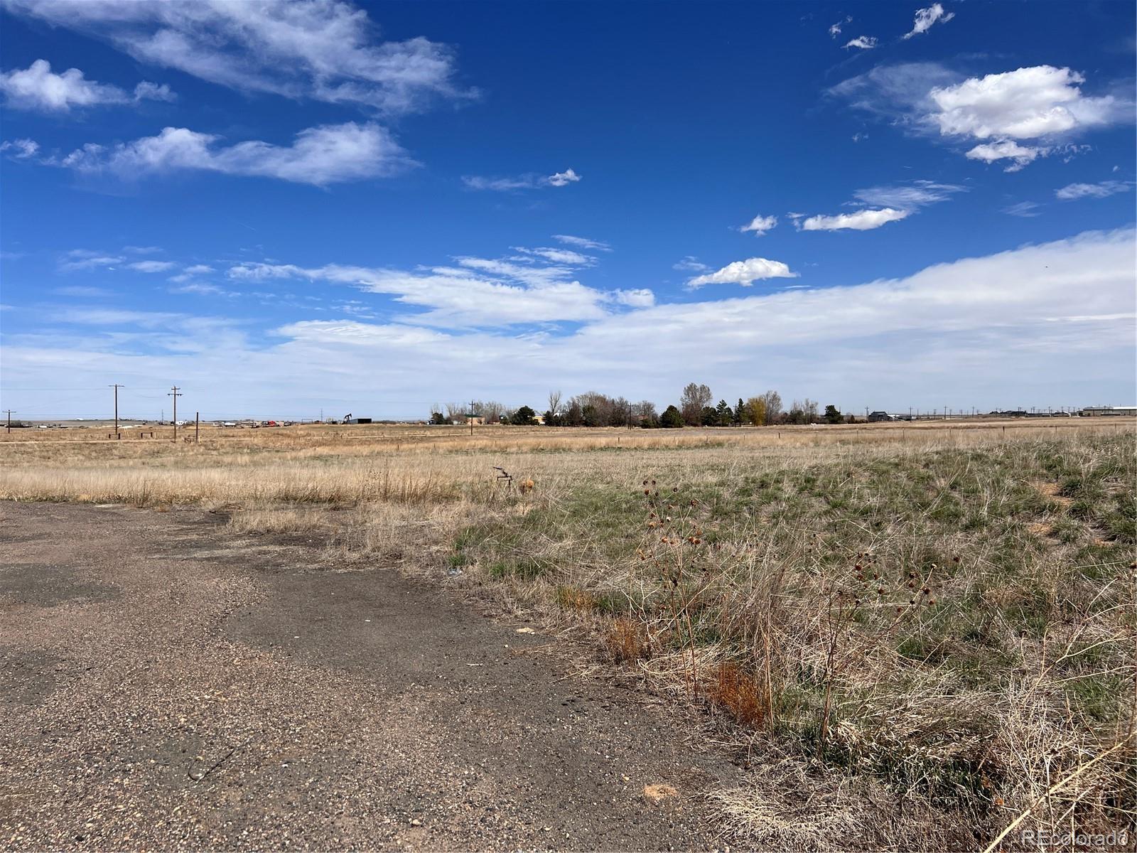 MLS Image #47 for 8448  county road 4 ,brighton, Colorado