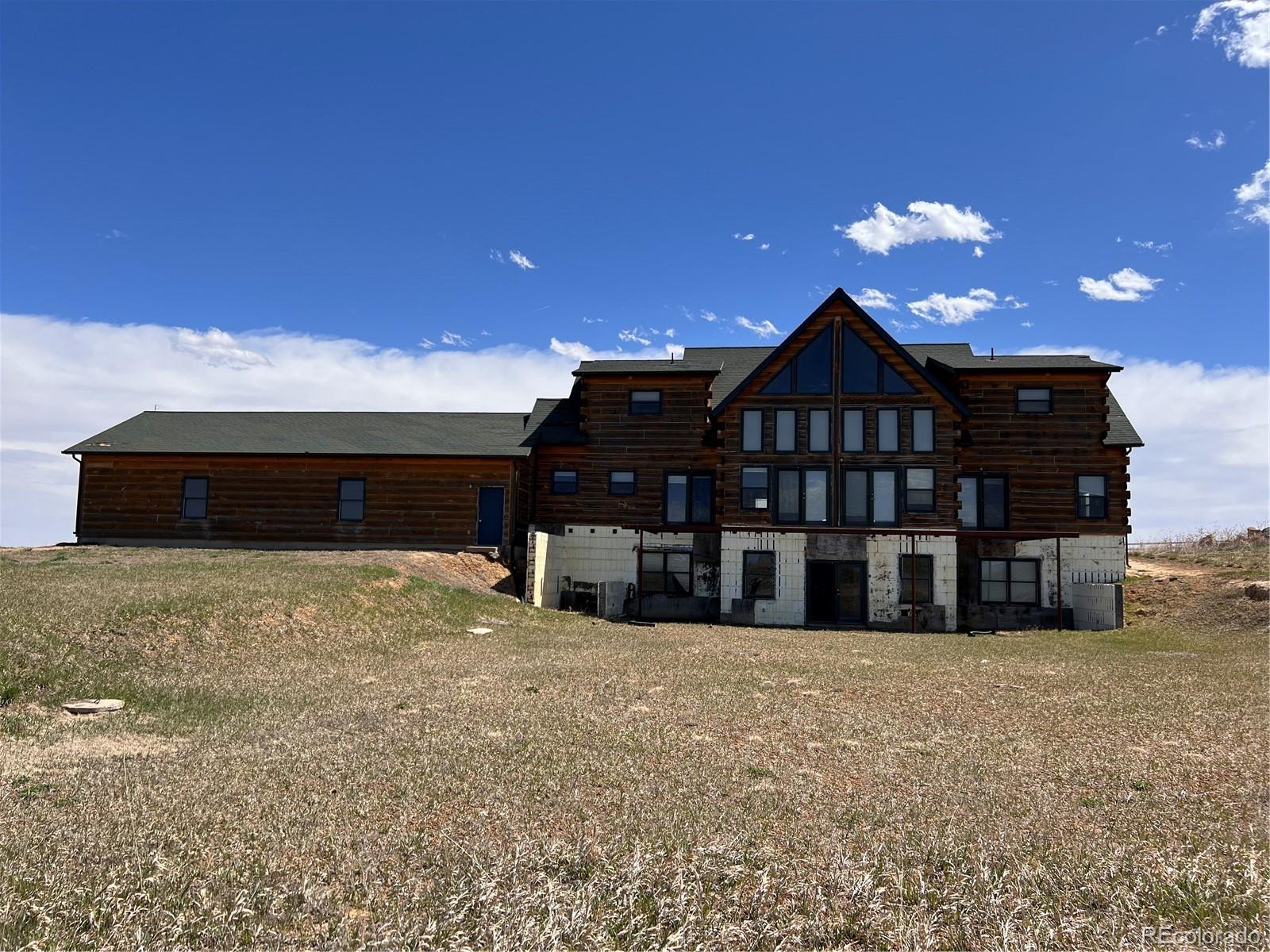 MLS Image #5 for 8448  county road 4 ,brighton, Colorado