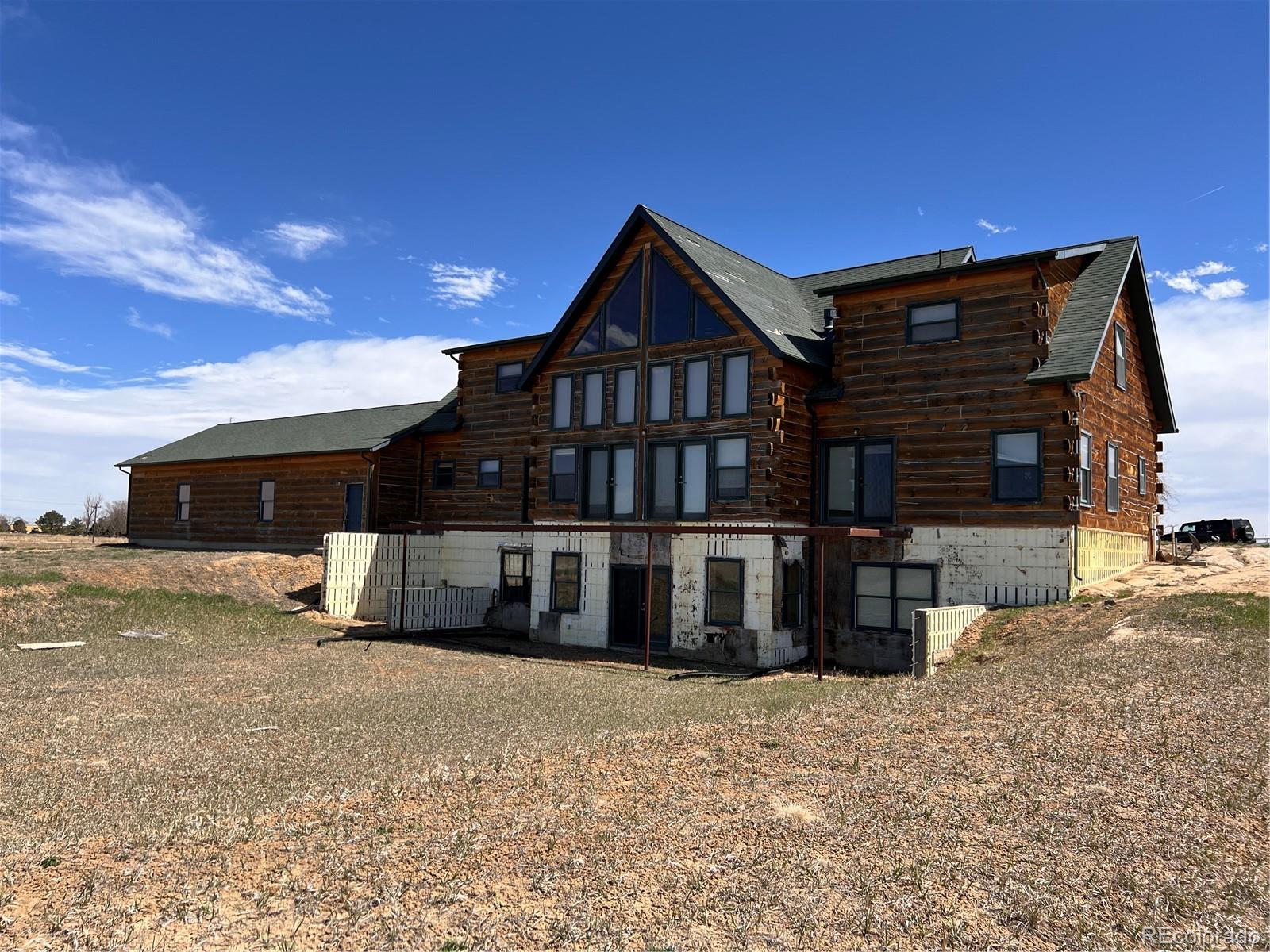 MLS Image #6 for 8448  county road 4 ,brighton, Colorado