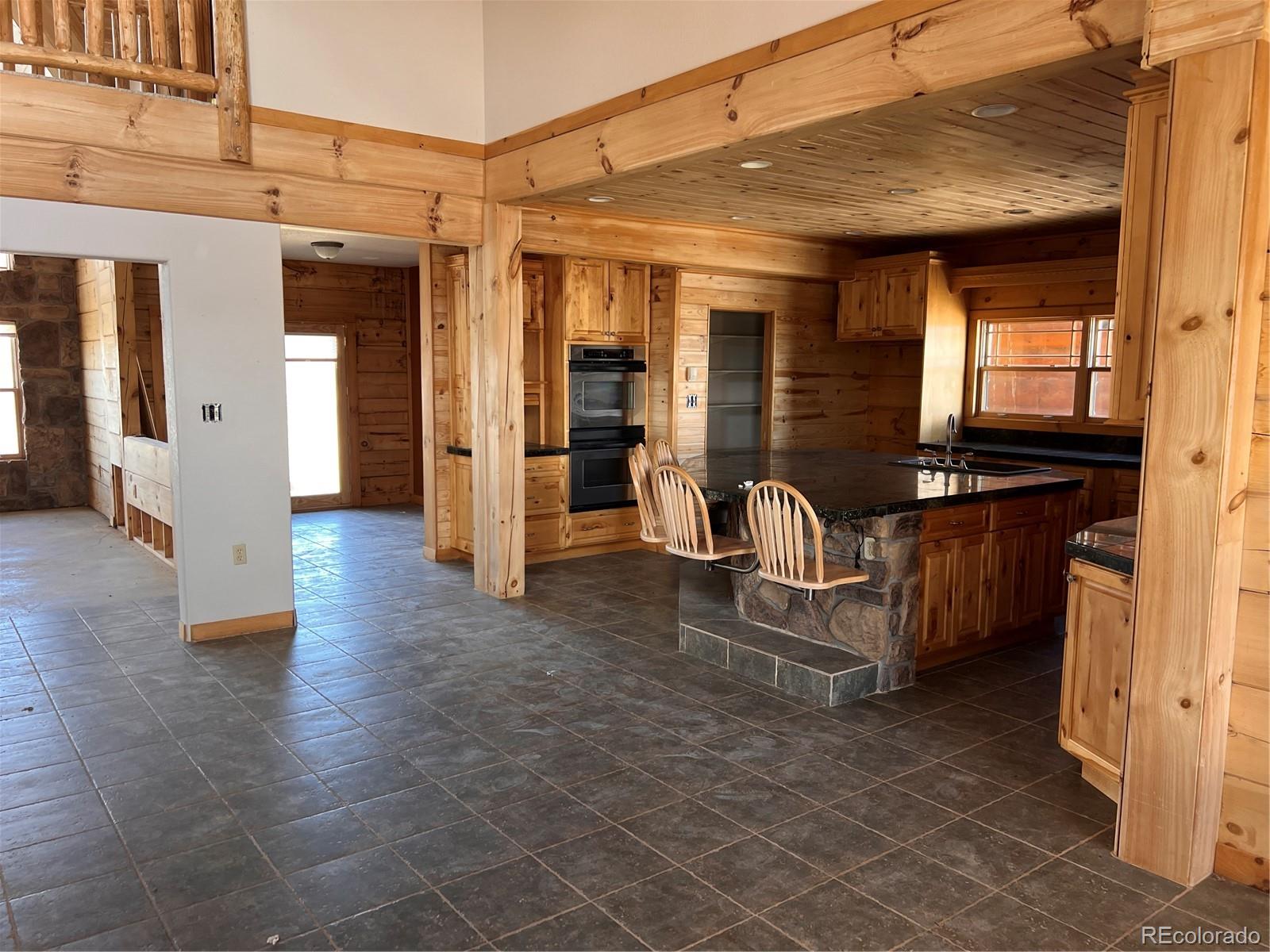 MLS Image #8 for 8448  county road 4 ,brighton, Colorado