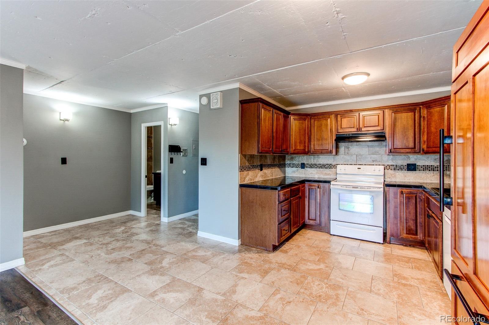 MLS Image #1 for 6930 e girard avenue 406,denver, Colorado