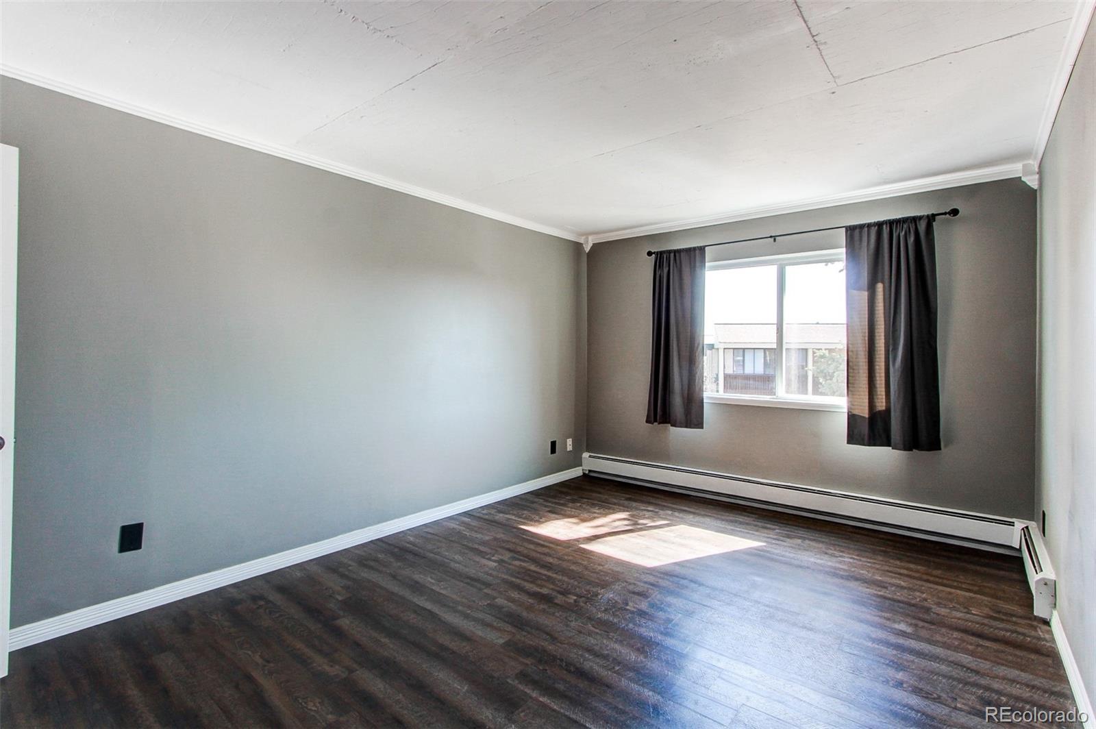 MLS Image #10 for 6930 e girard avenue 406,denver, Colorado