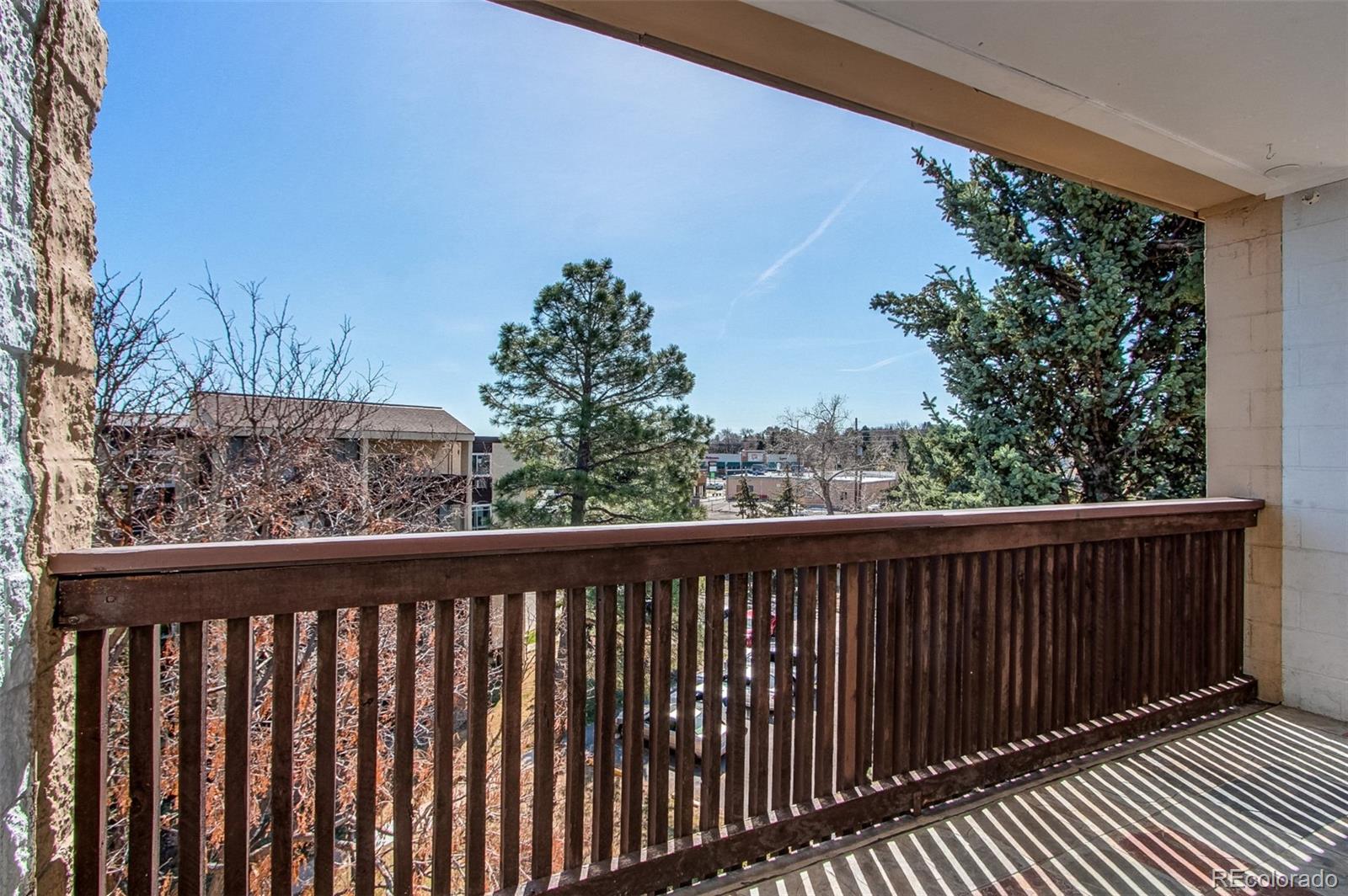 MLS Image #14 for 6930 e girard avenue 406,denver, Colorado