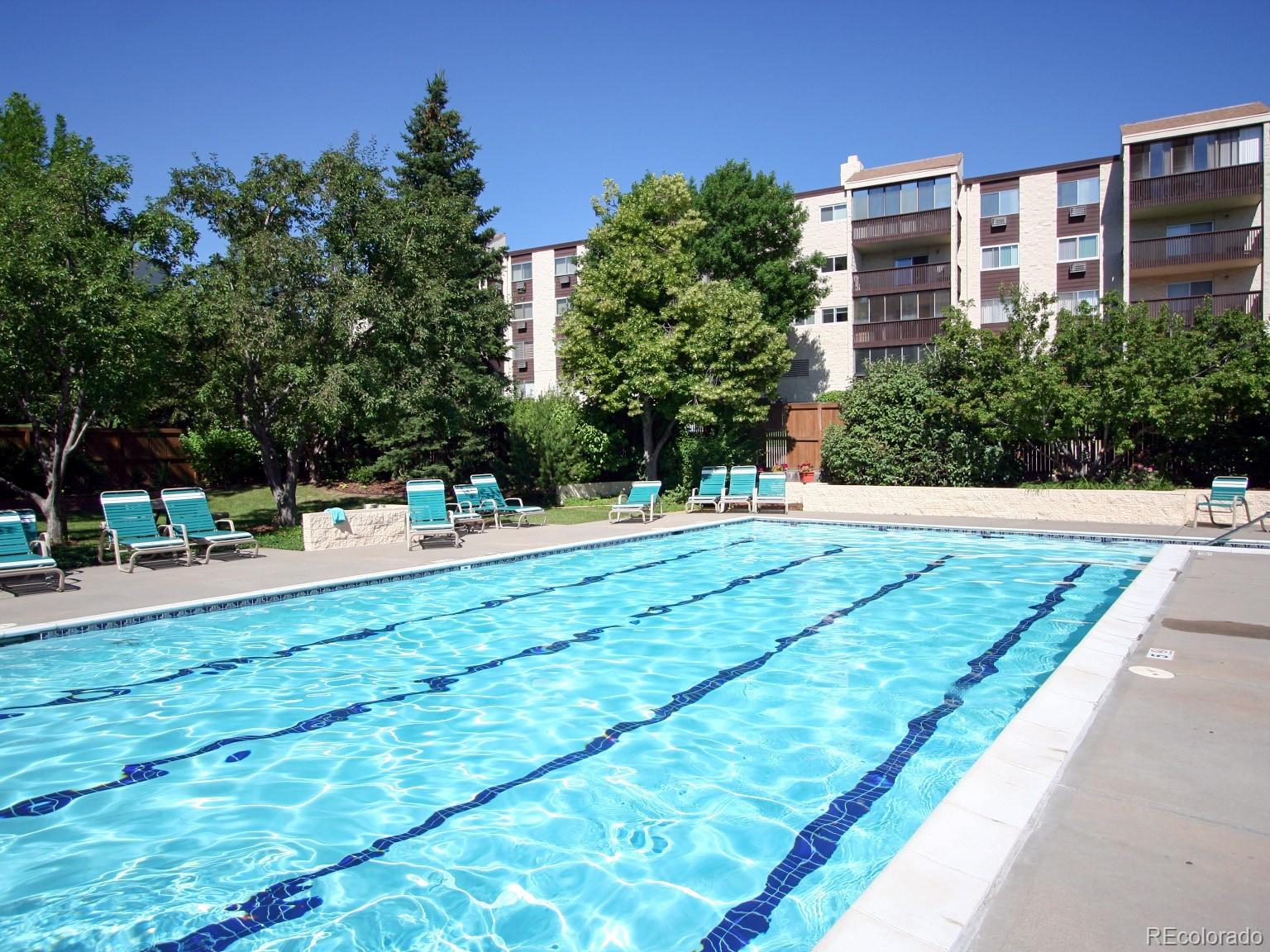 MLS Image #19 for 6930 e girard avenue 406,denver, Colorado