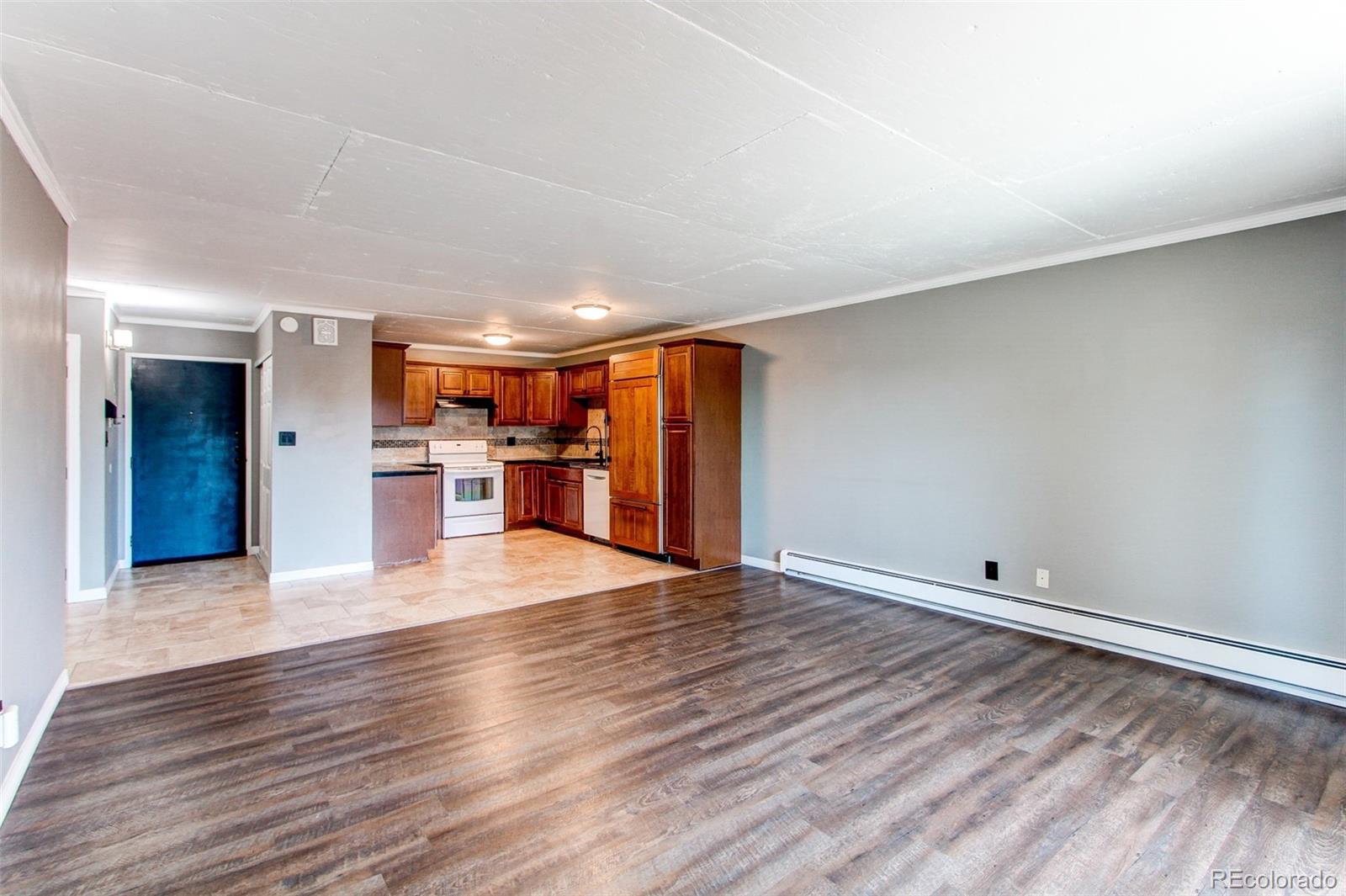 MLS Image #5 for 6930 e girard avenue 406,denver, Colorado