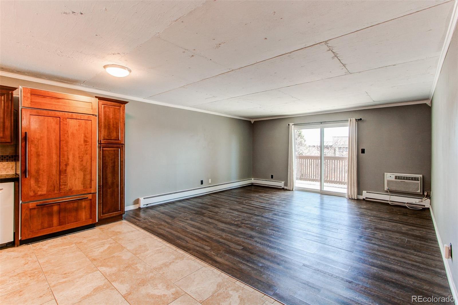 MLS Image #6 for 6930 e girard avenue 406,denver, Colorado