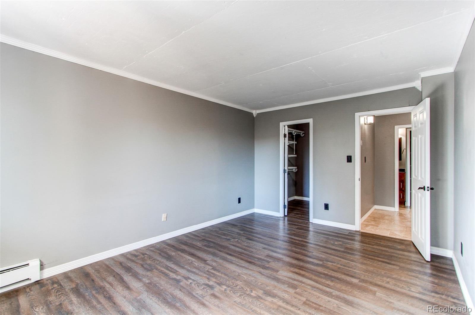 MLS Image #8 for 6930 e girard avenue 406,denver, Colorado