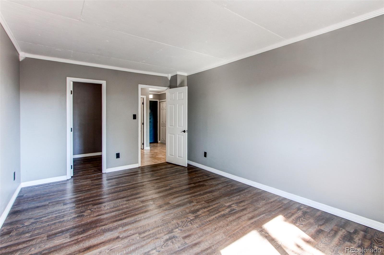 MLS Image #9 for 6930 e girard avenue 406,denver, Colorado