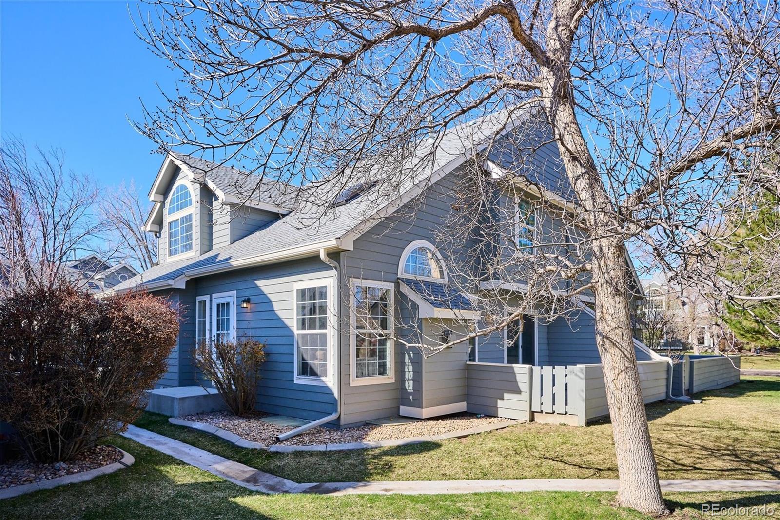 MLS Image #0 for 4986 s nelson street,littleton, Colorado