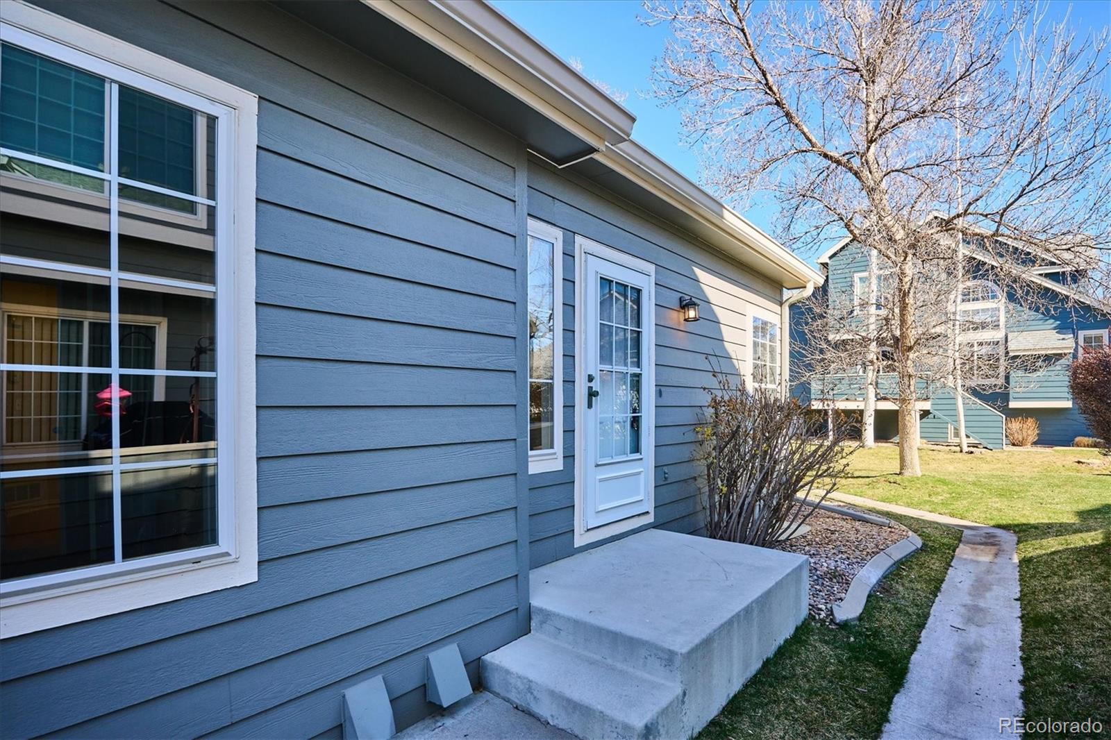 MLS Image #2 for 4986 s nelson street,littleton, Colorado