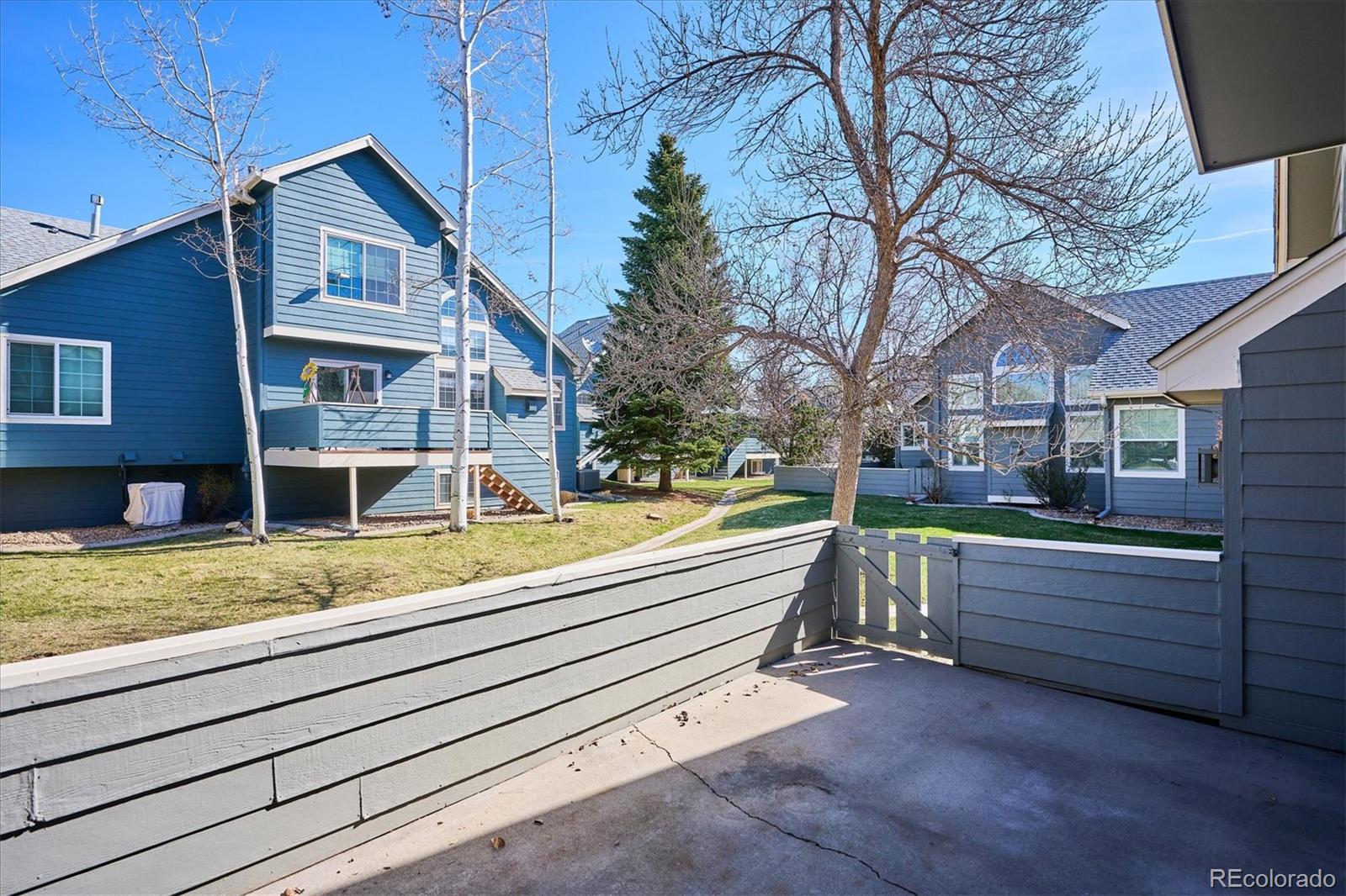 MLS Image #24 for 4986 s nelson street,littleton, Colorado