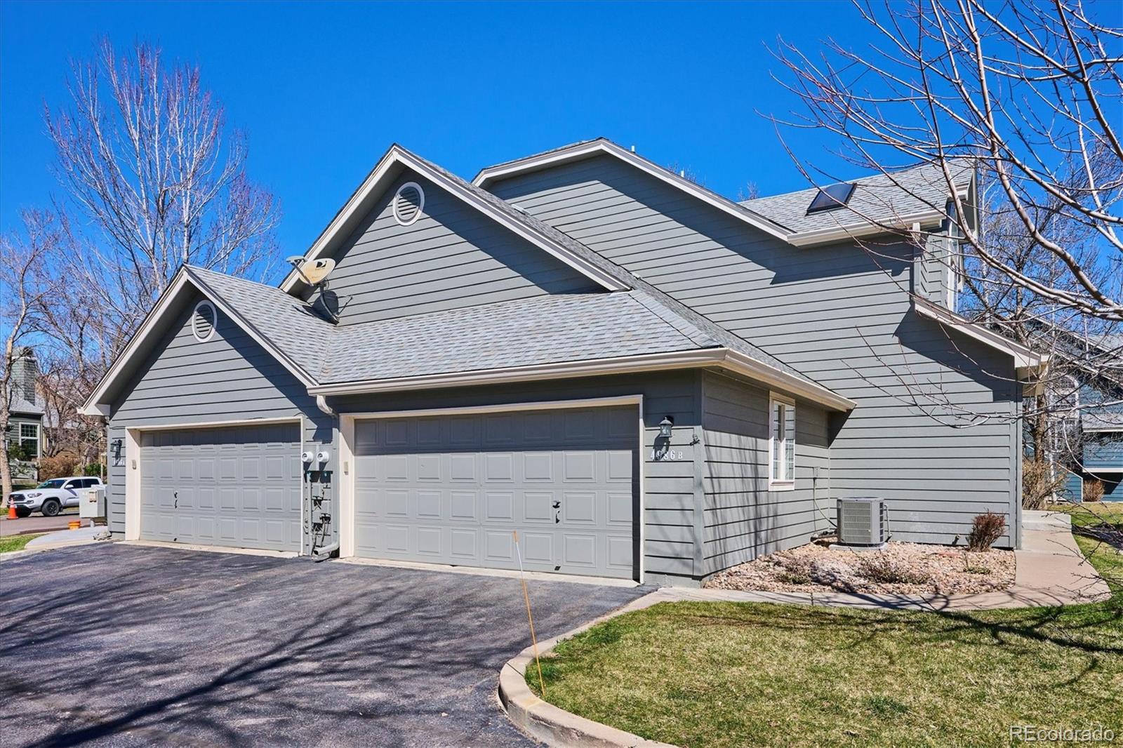 MLS Image #27 for 4986 s nelson street,littleton, Colorado