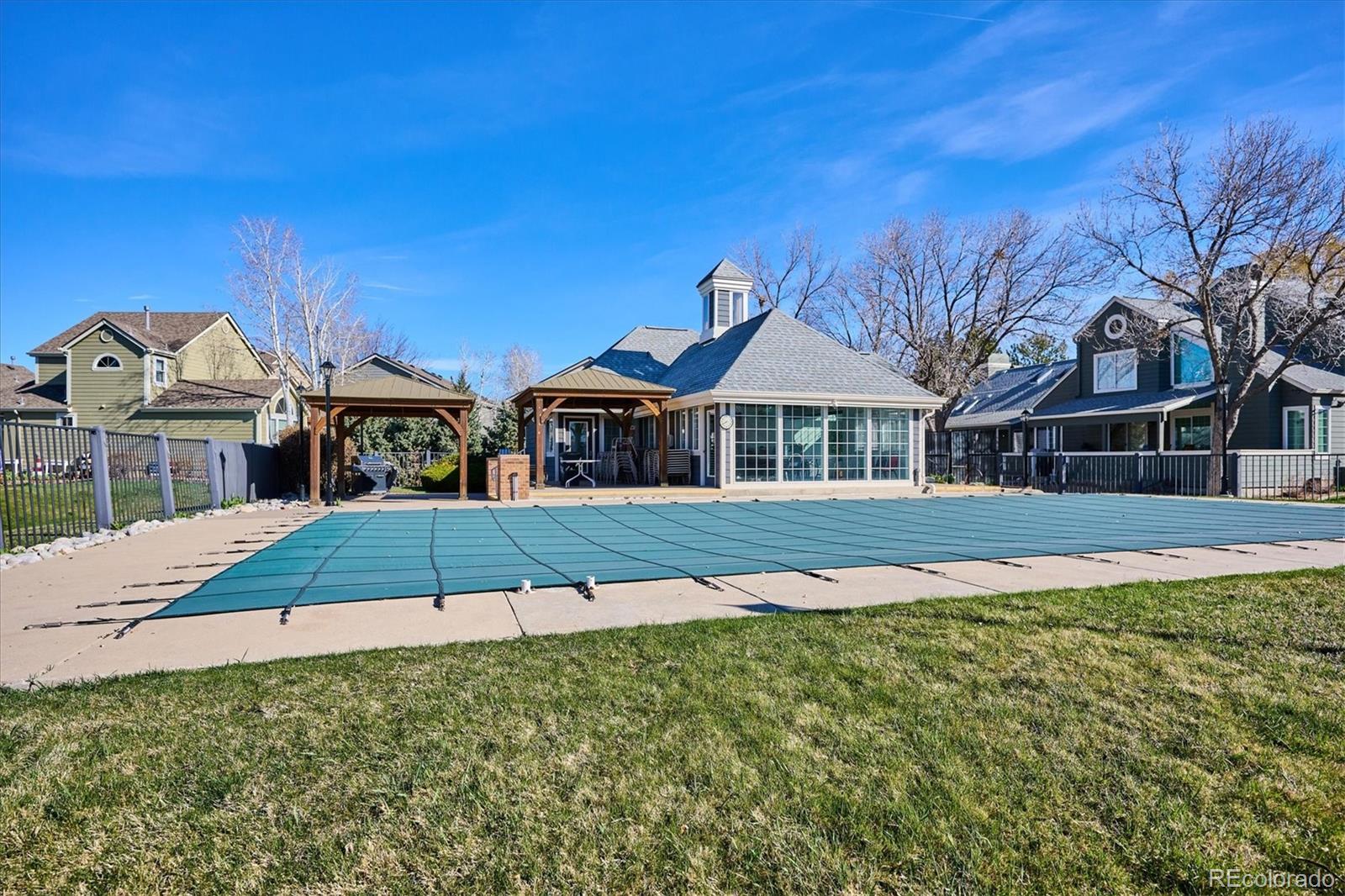 MLS Image #28 for 4986 s nelson street,littleton, Colorado