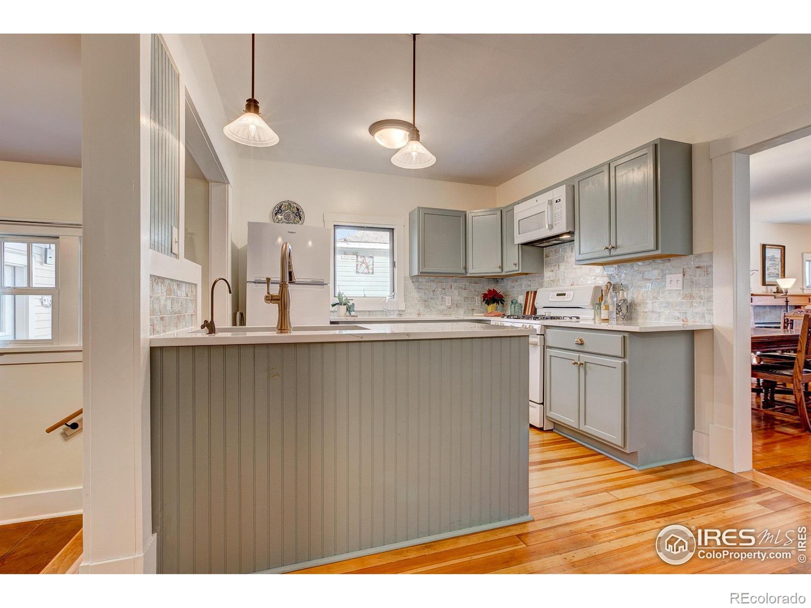 MLS Image #14 for 914 w oak street,fort collins, Colorado