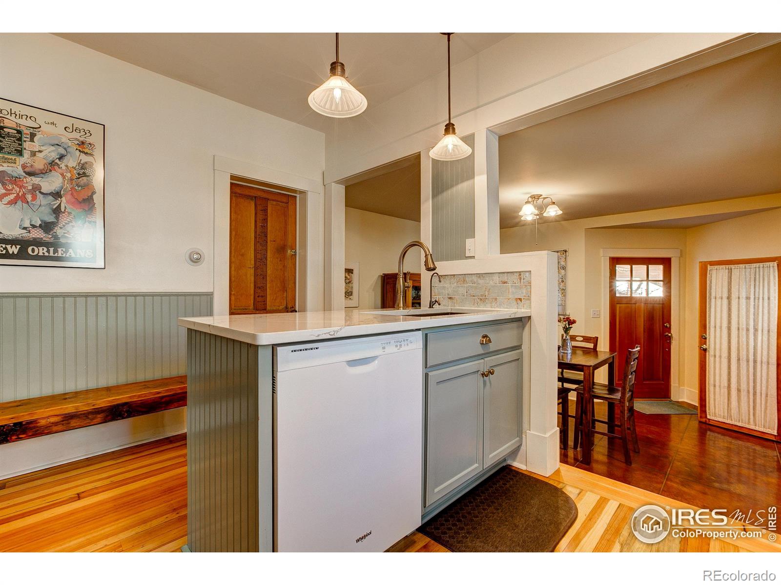 MLS Image #17 for 914 w oak street,fort collins, Colorado