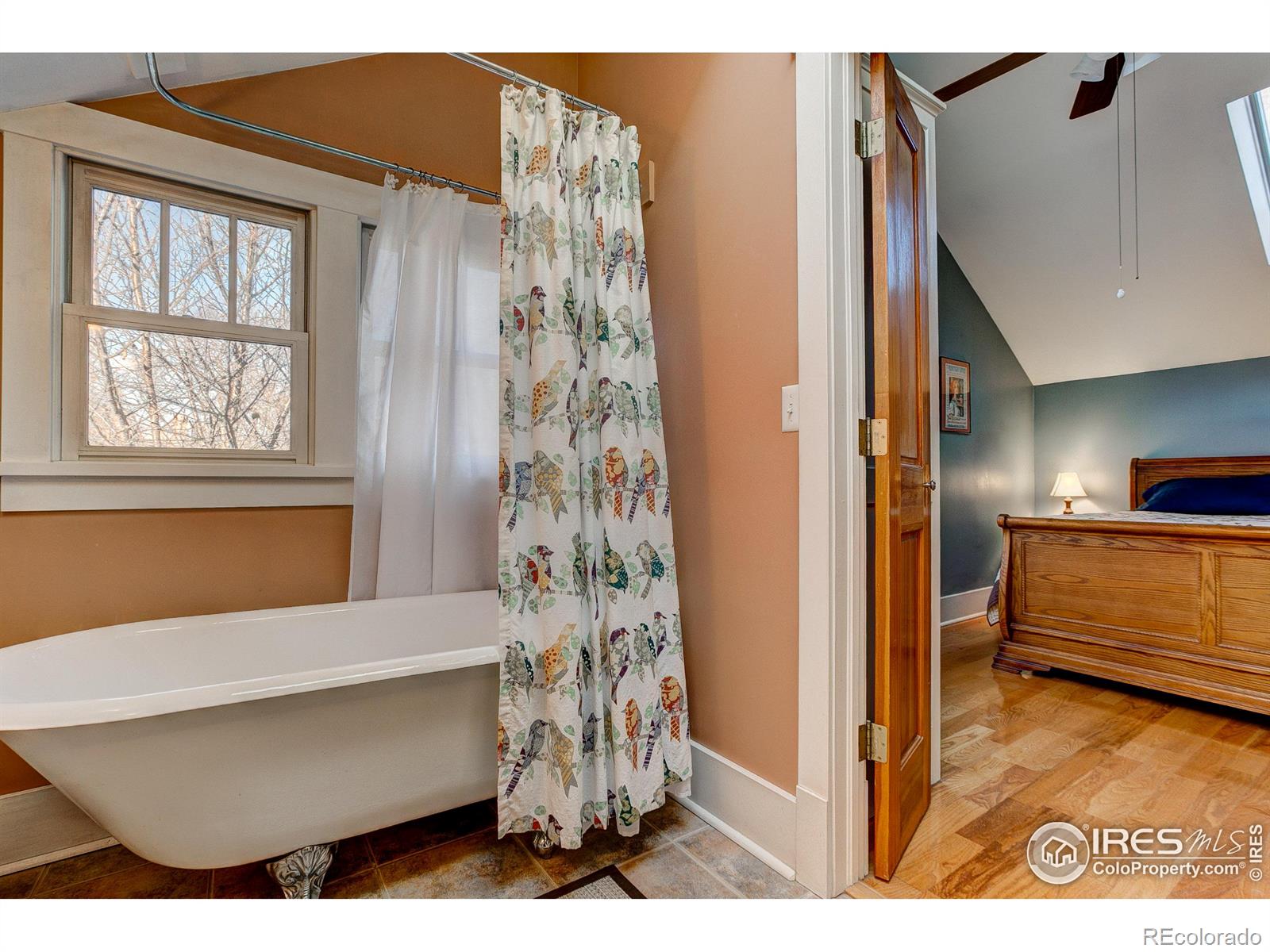 MLS Image #23 for 914 w oak street,fort collins, Colorado