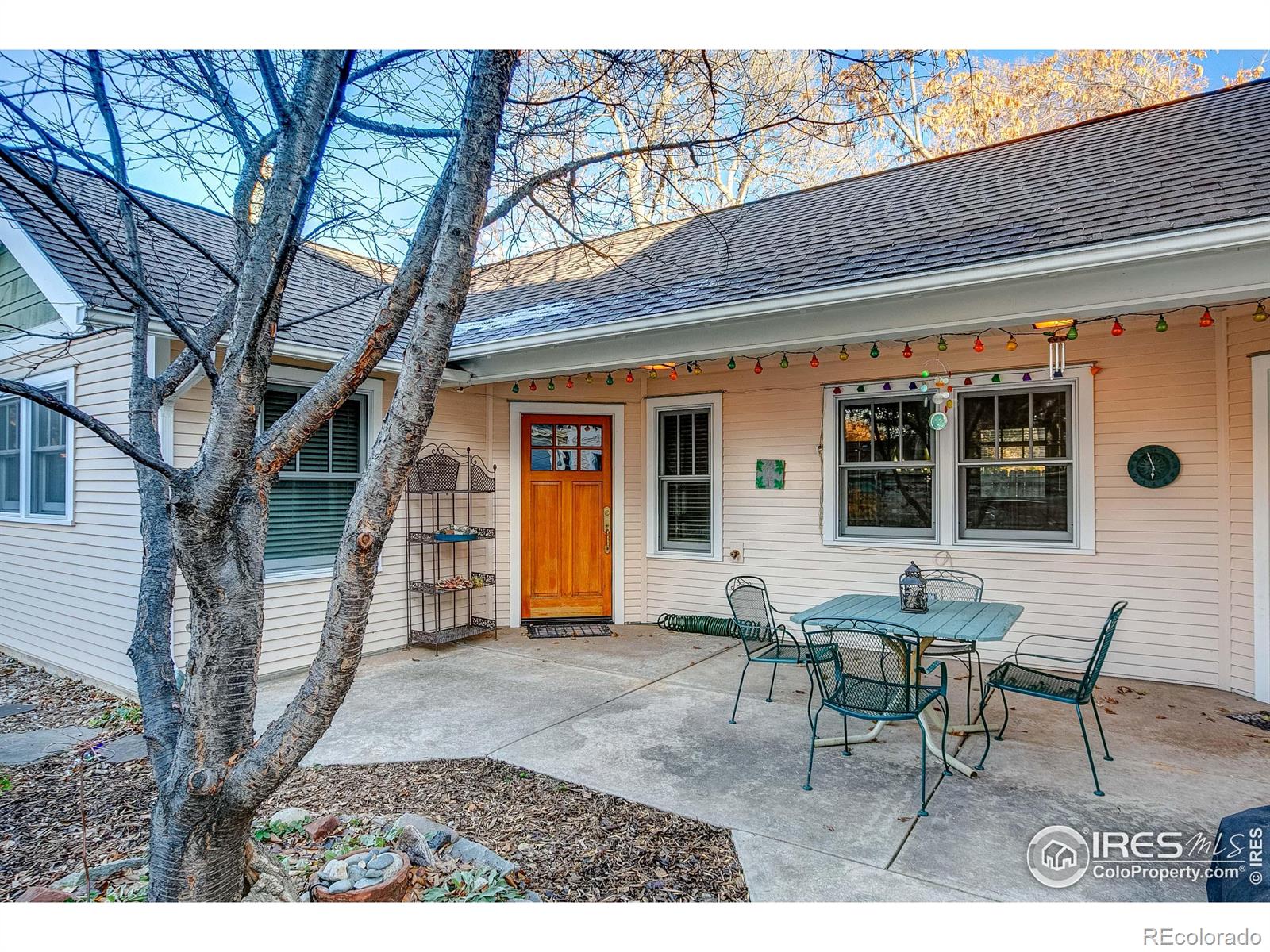 MLS Image #34 for 914 w oak street,fort collins, Colorado