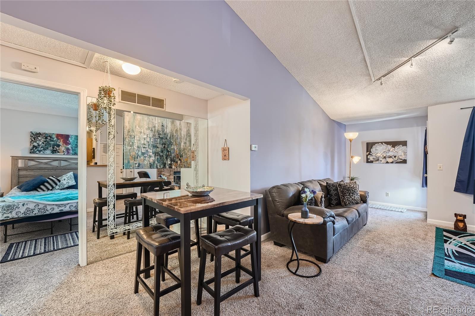 MLS Image #4 for 7899  allison way,arvada, Colorado