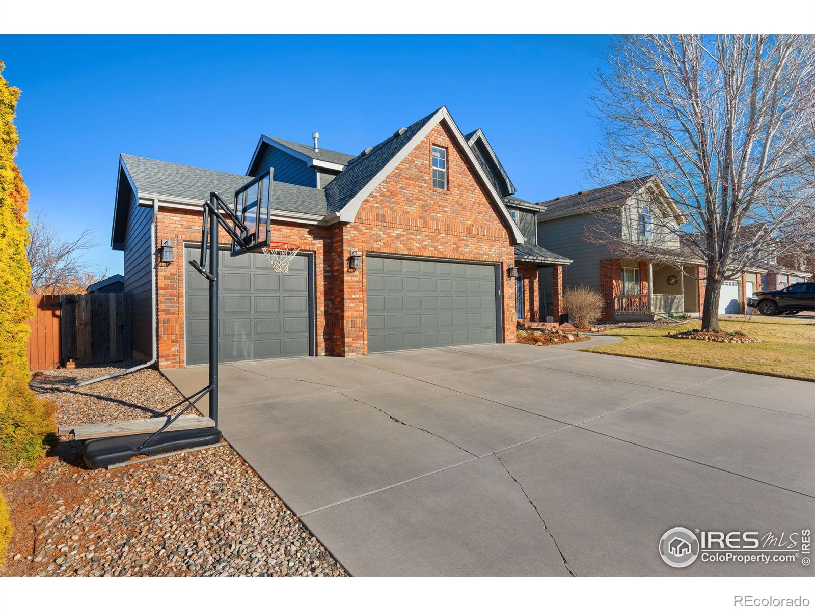 CMA Image for 1625  68th avenue,Greeley, Colorado