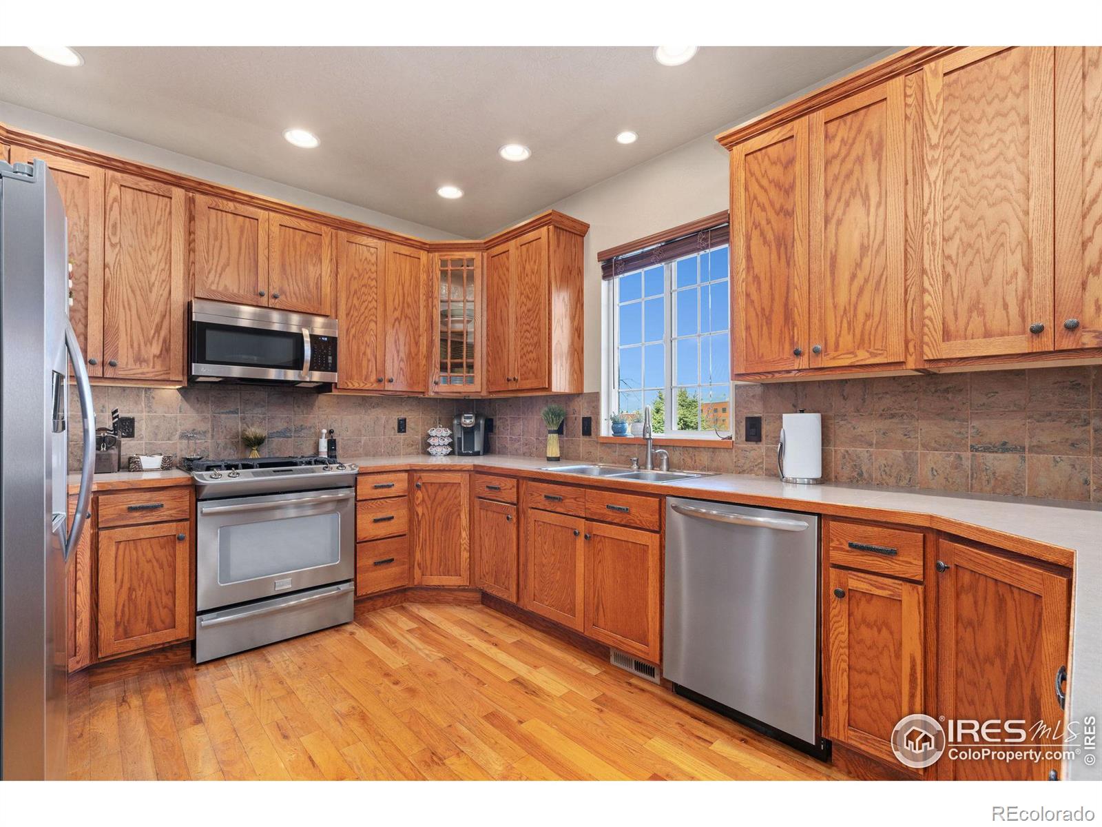 MLS Image #10 for 1724  67th avenue,greeley, Colorado