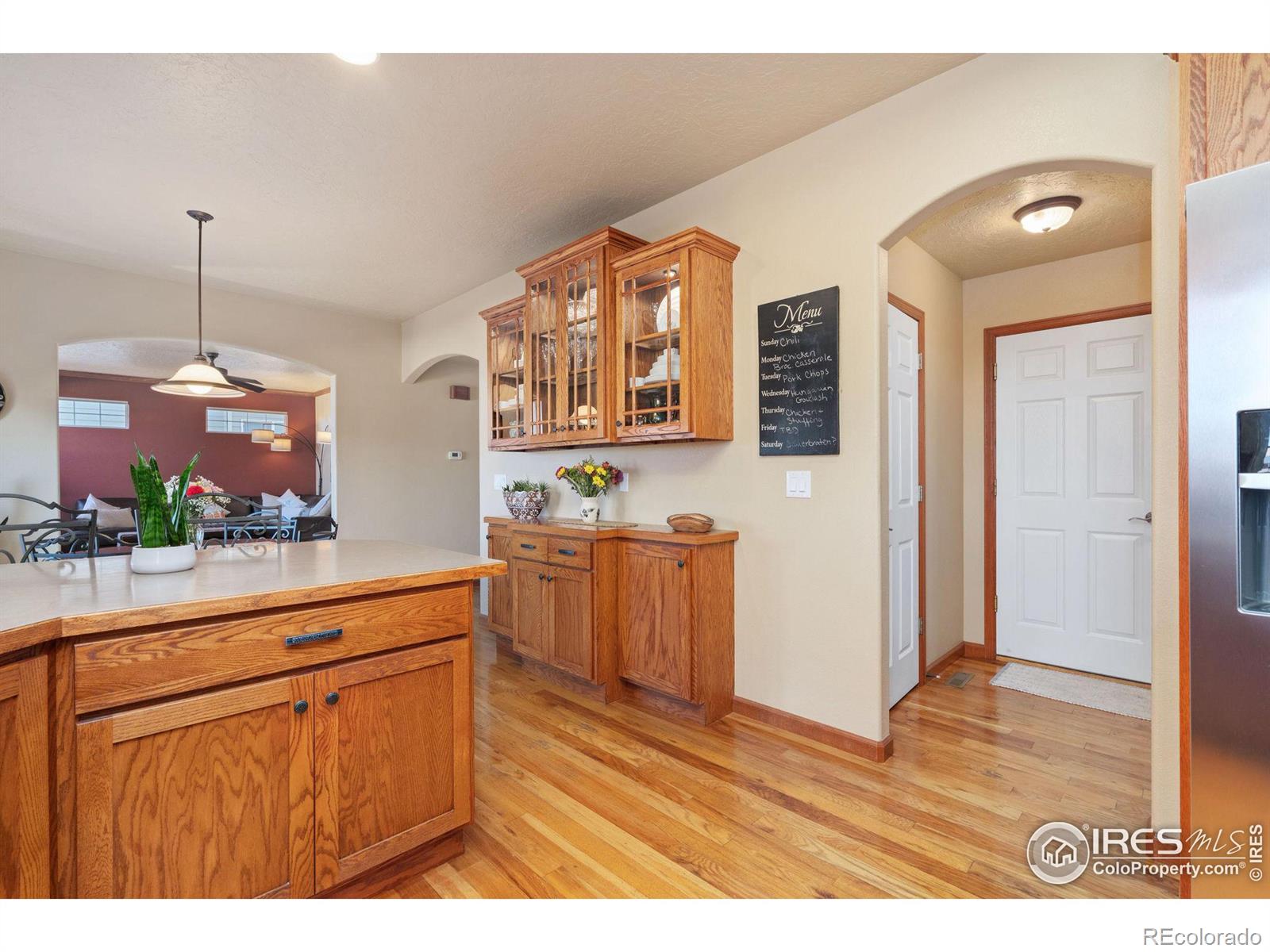 MLS Image #13 for 1724  67th avenue,greeley, Colorado