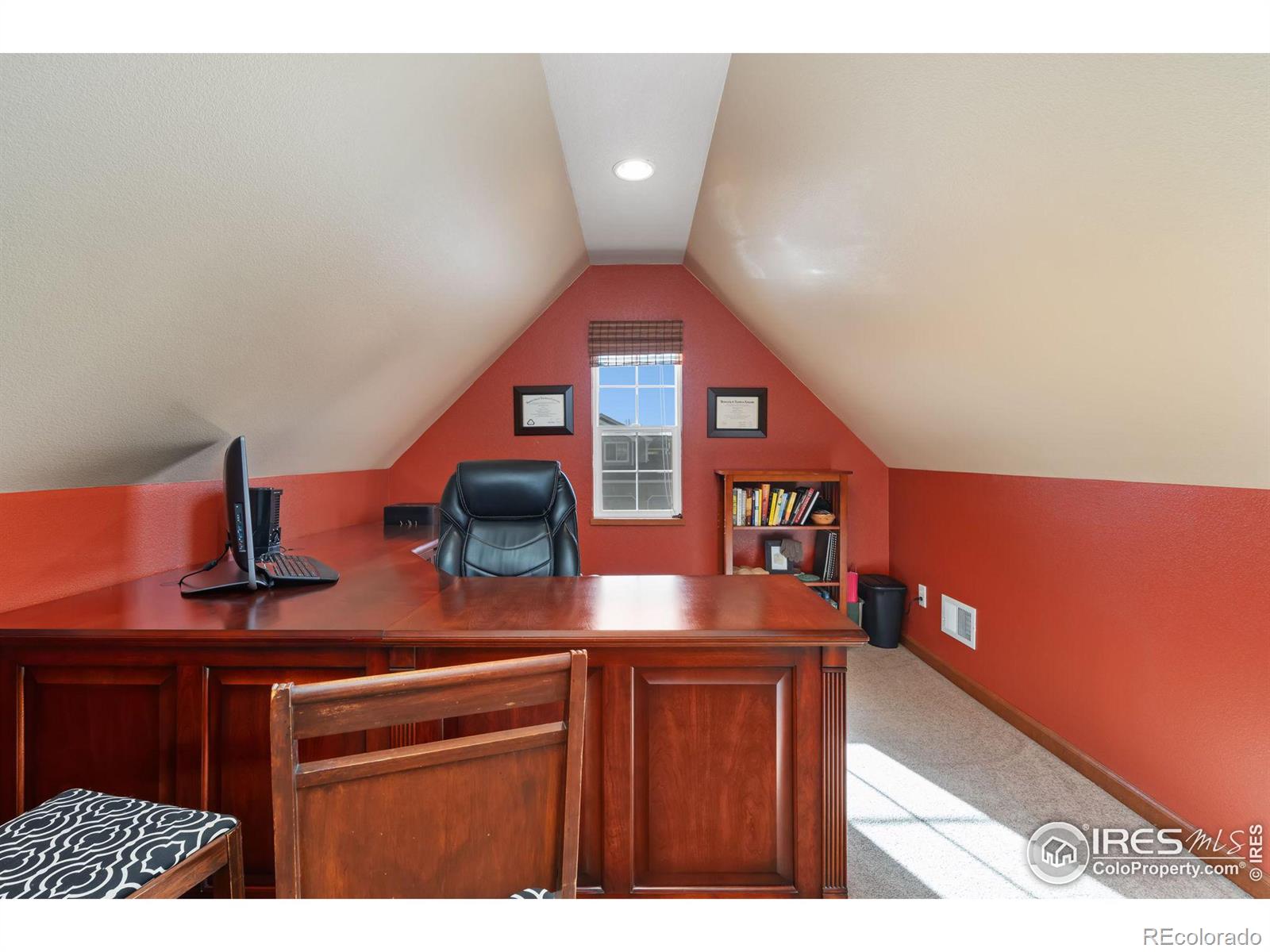 MLS Image #21 for 1724  67th avenue,greeley, Colorado