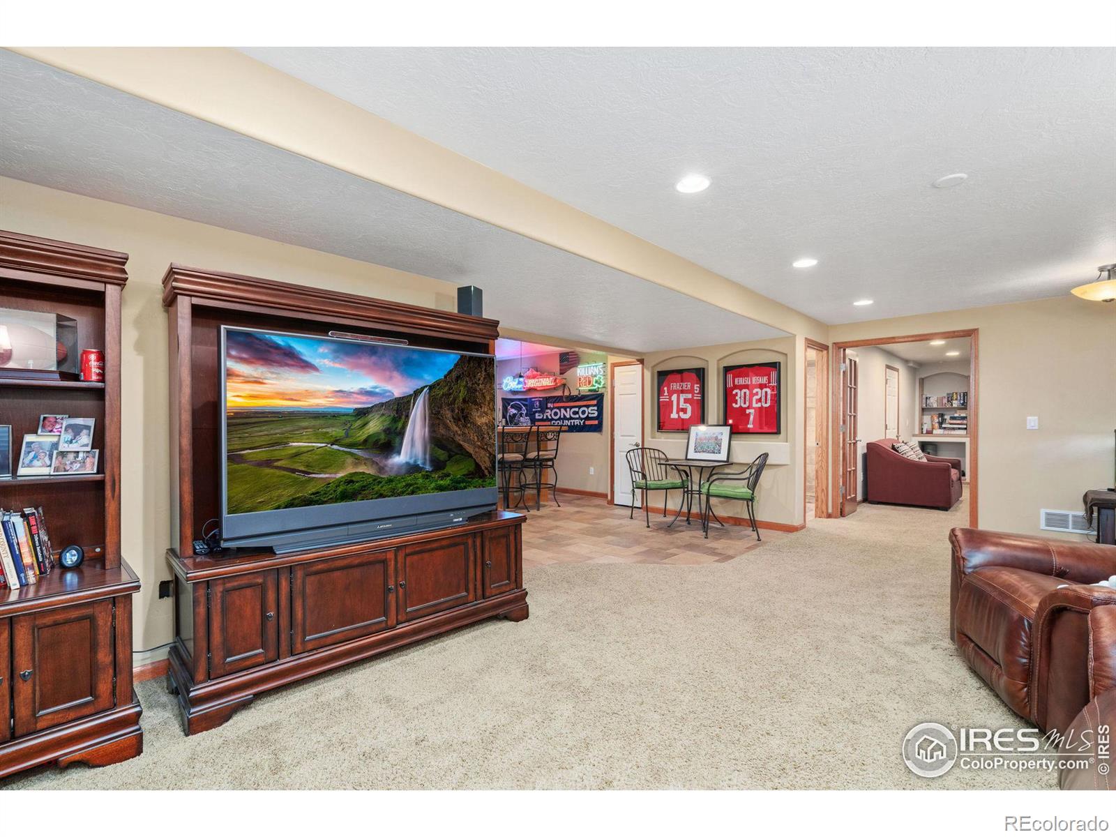 MLS Image #27 for 1724  67th avenue,greeley, Colorado