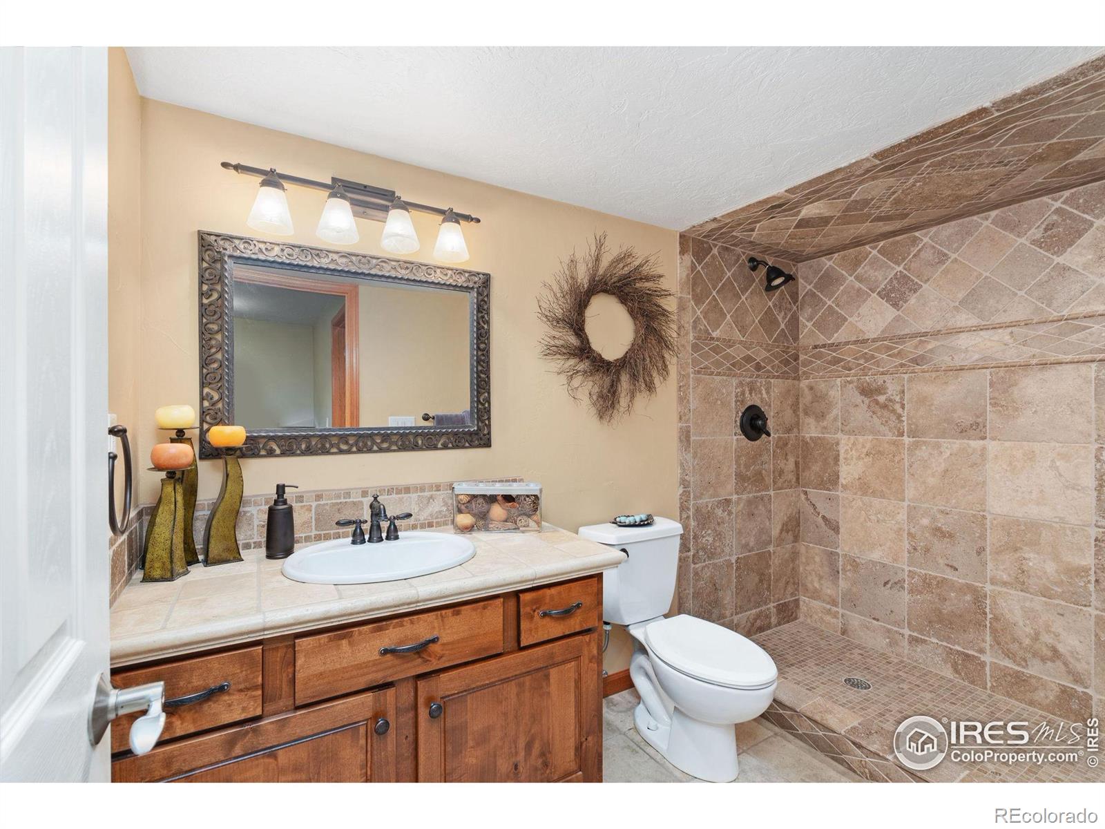 MLS Image #29 for 1724  67th avenue,greeley, Colorado