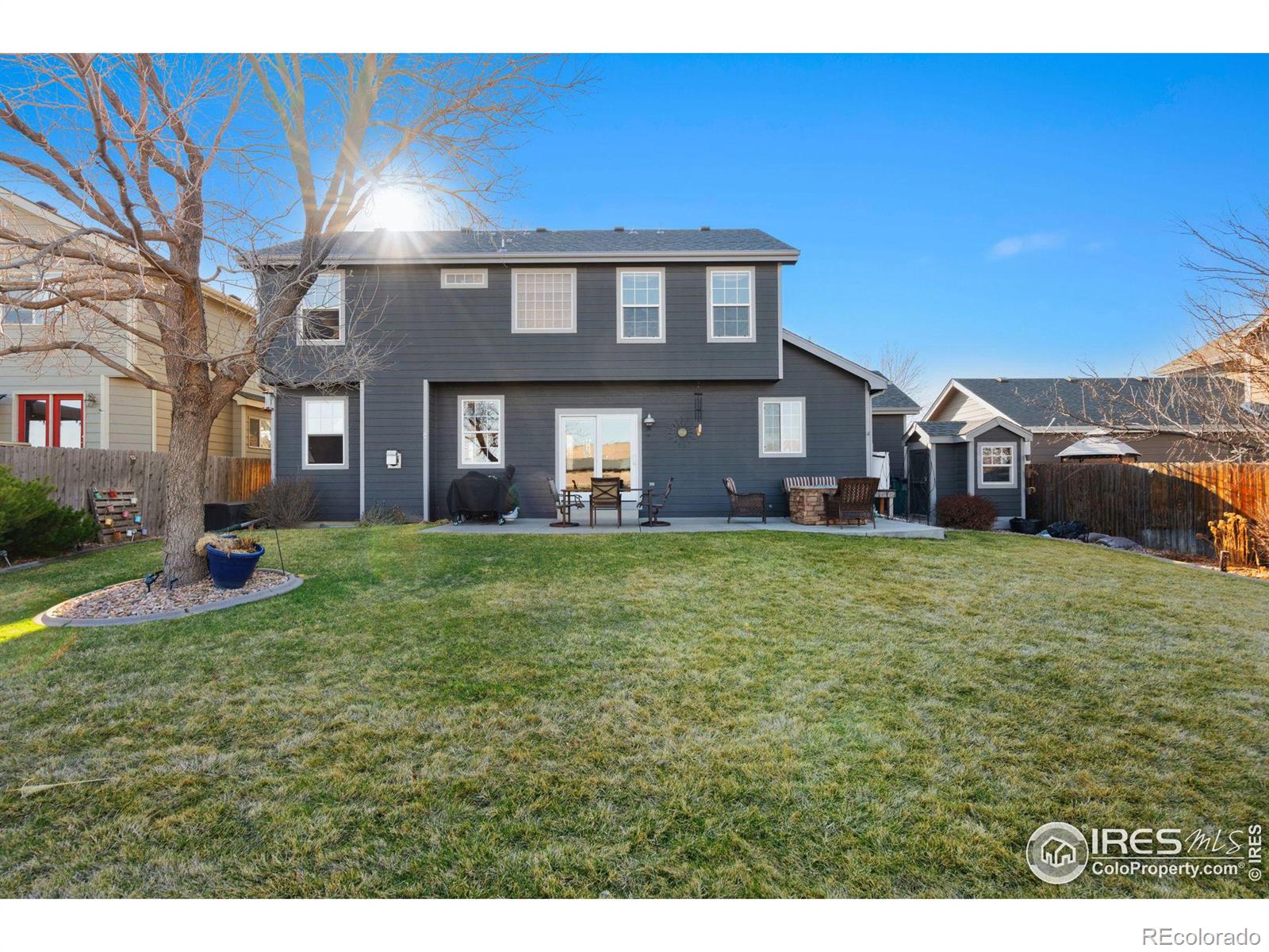 MLS Image #30 for 1724  67th avenue,greeley, Colorado