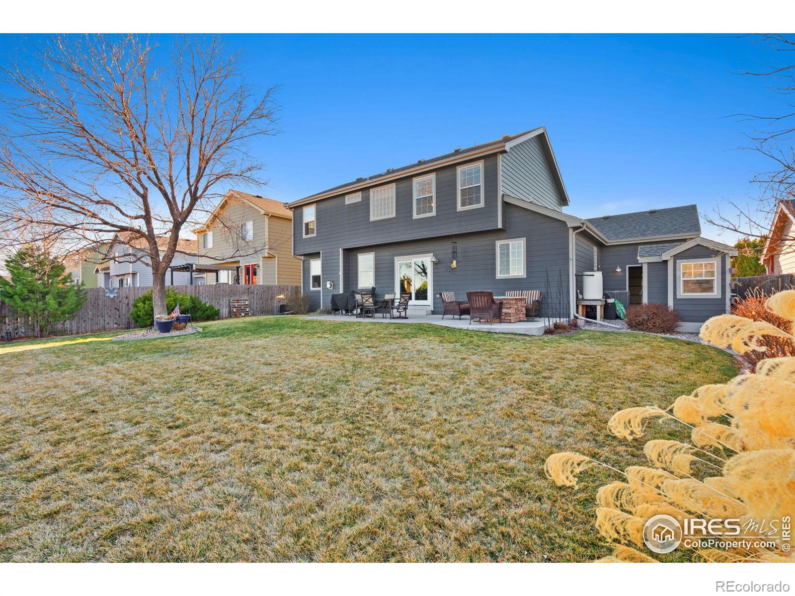 MLS Image #33 for 1724  67th avenue,greeley, Colorado