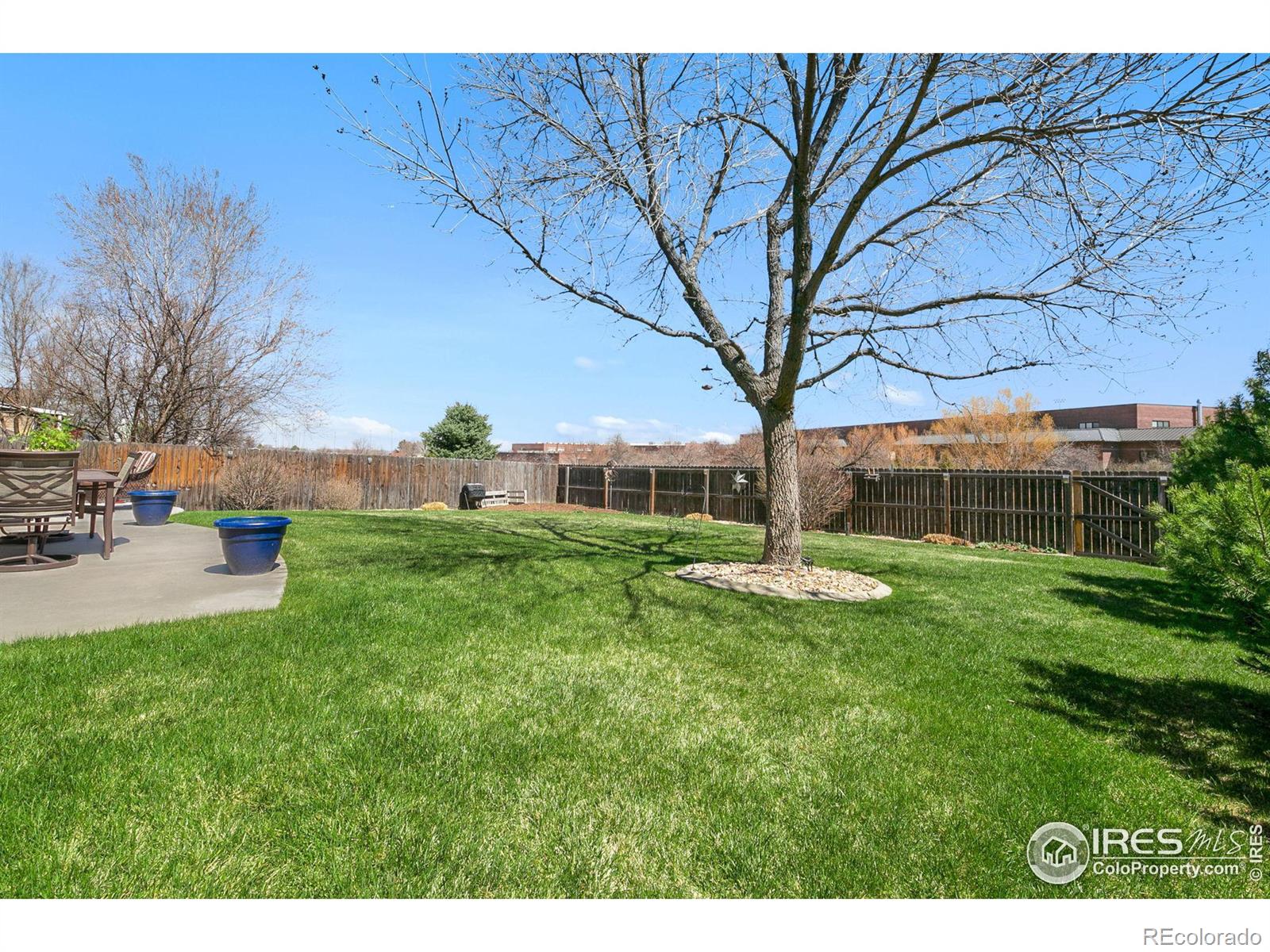 MLS Image #35 for 1724  67th avenue,greeley, Colorado