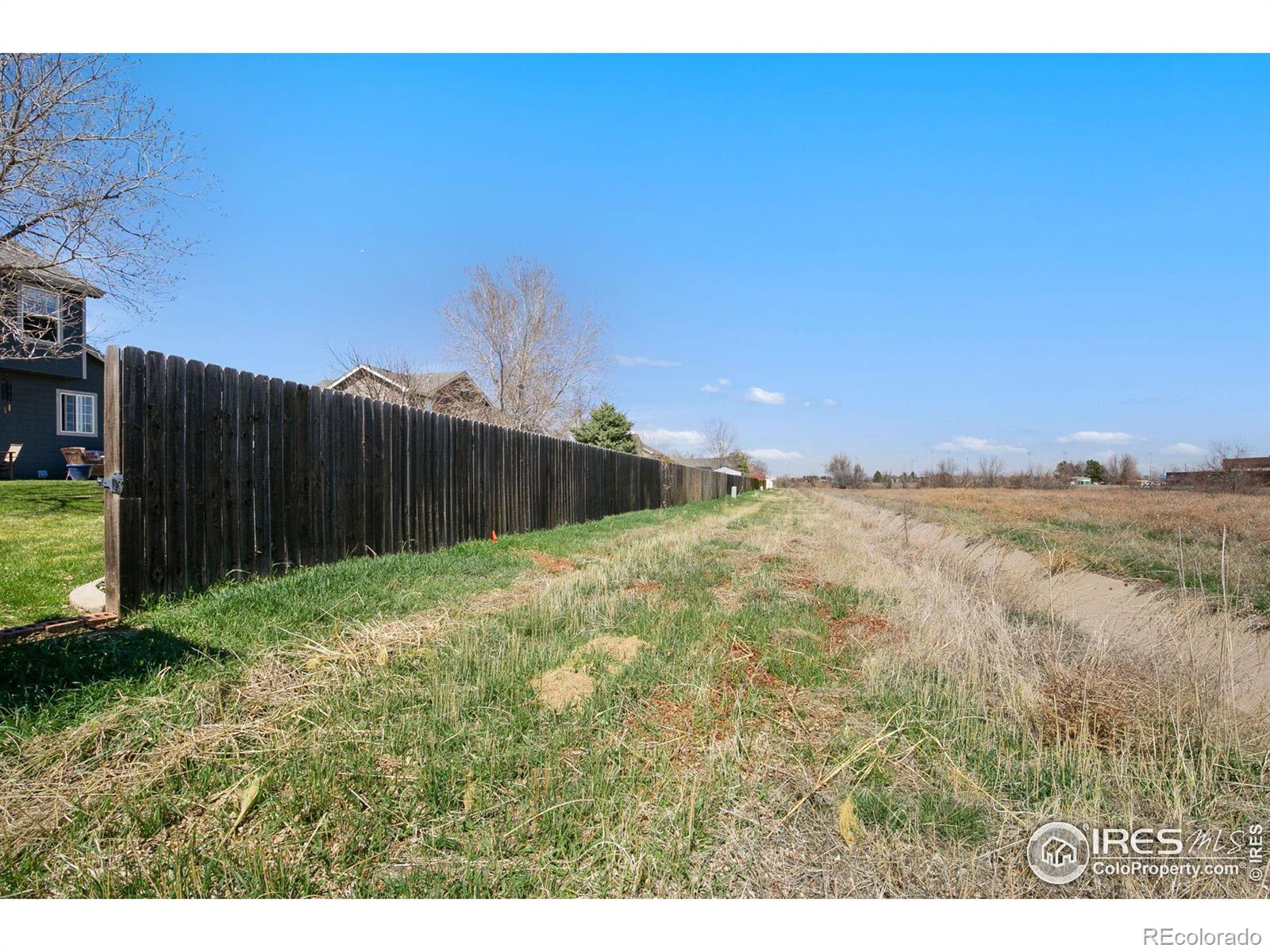 MLS Image #36 for 1724  67th avenue,greeley, Colorado