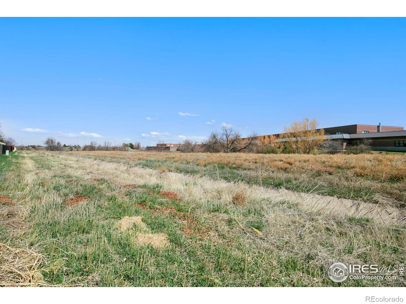 MLS Image #37 for 1724  67th avenue,greeley, Colorado