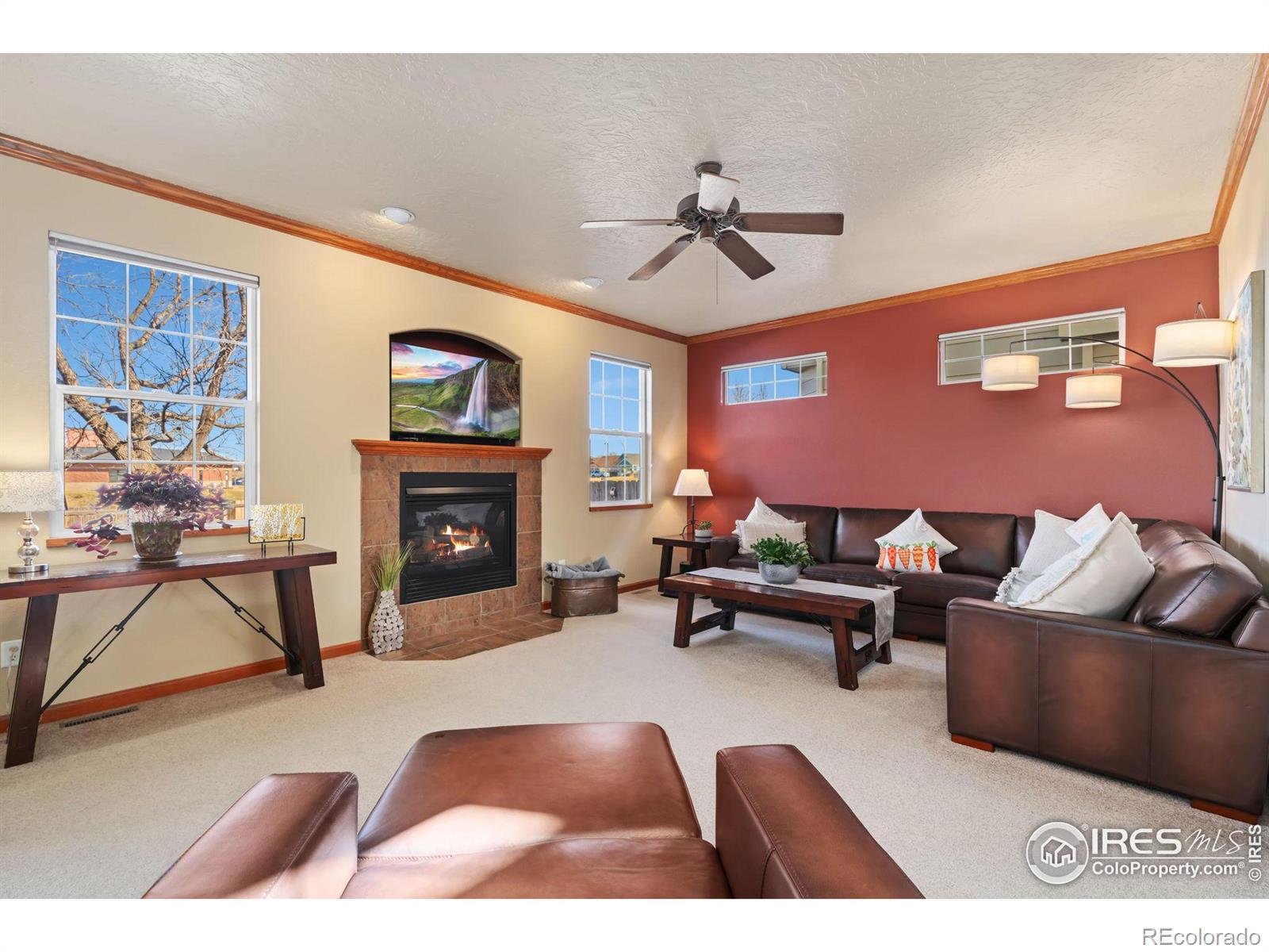 MLS Image #9 for 1724  67th avenue,greeley, Colorado