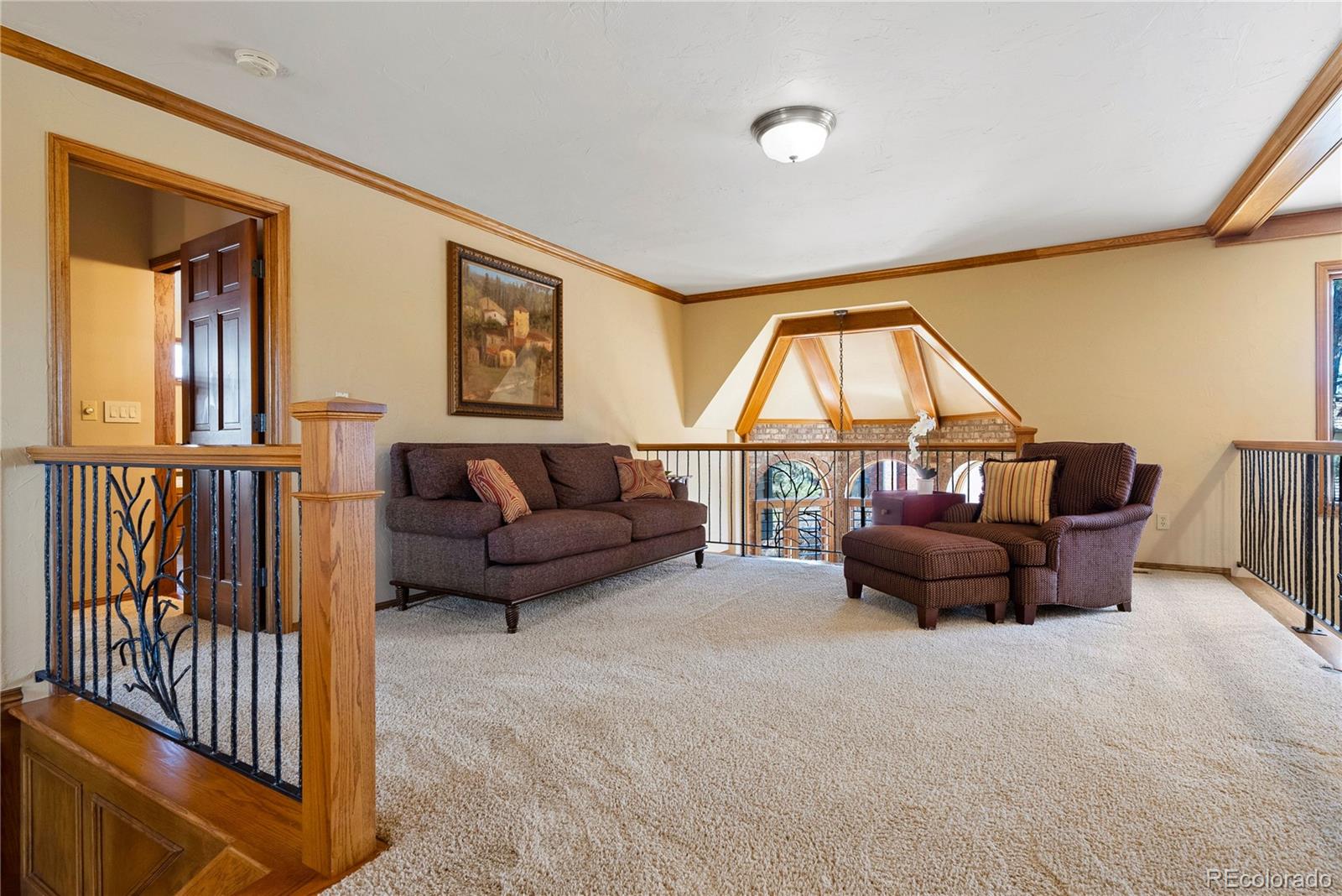 MLS Image #21 for 5270 s geneva way,englewood, Colorado