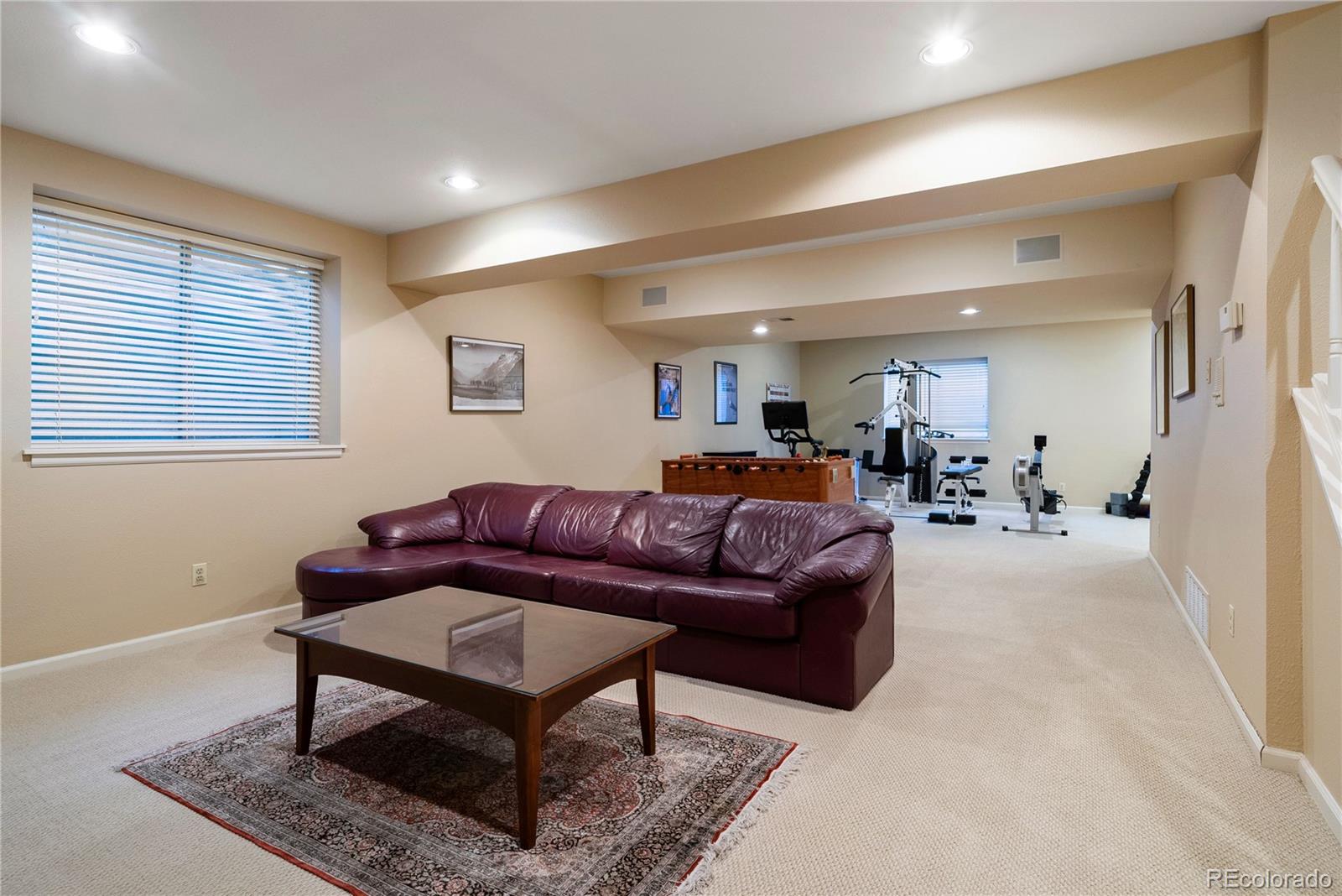 MLS Image #34 for 5270 s geneva way,englewood, Colorado