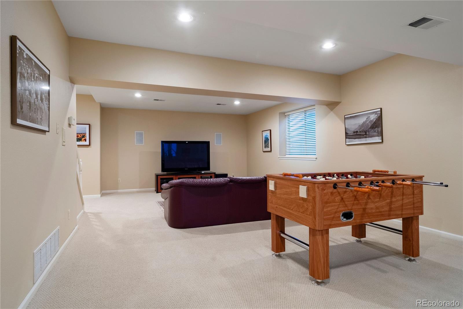 MLS Image #35 for 5270 s geneva way,englewood, Colorado