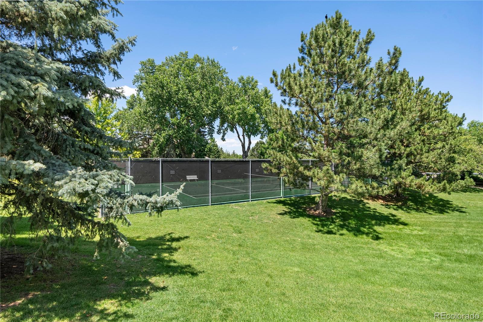 MLS Image #42 for 5270 s geneva way,englewood, Colorado