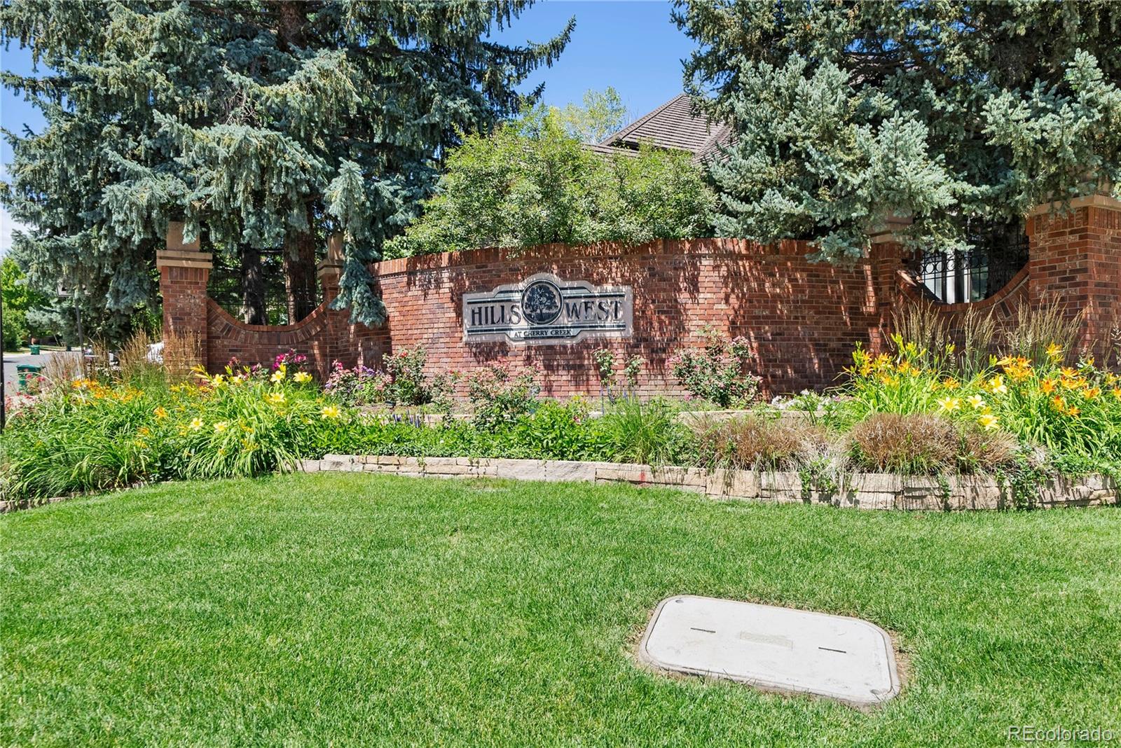 MLS Image #43 for 5270 s geneva way,englewood, Colorado